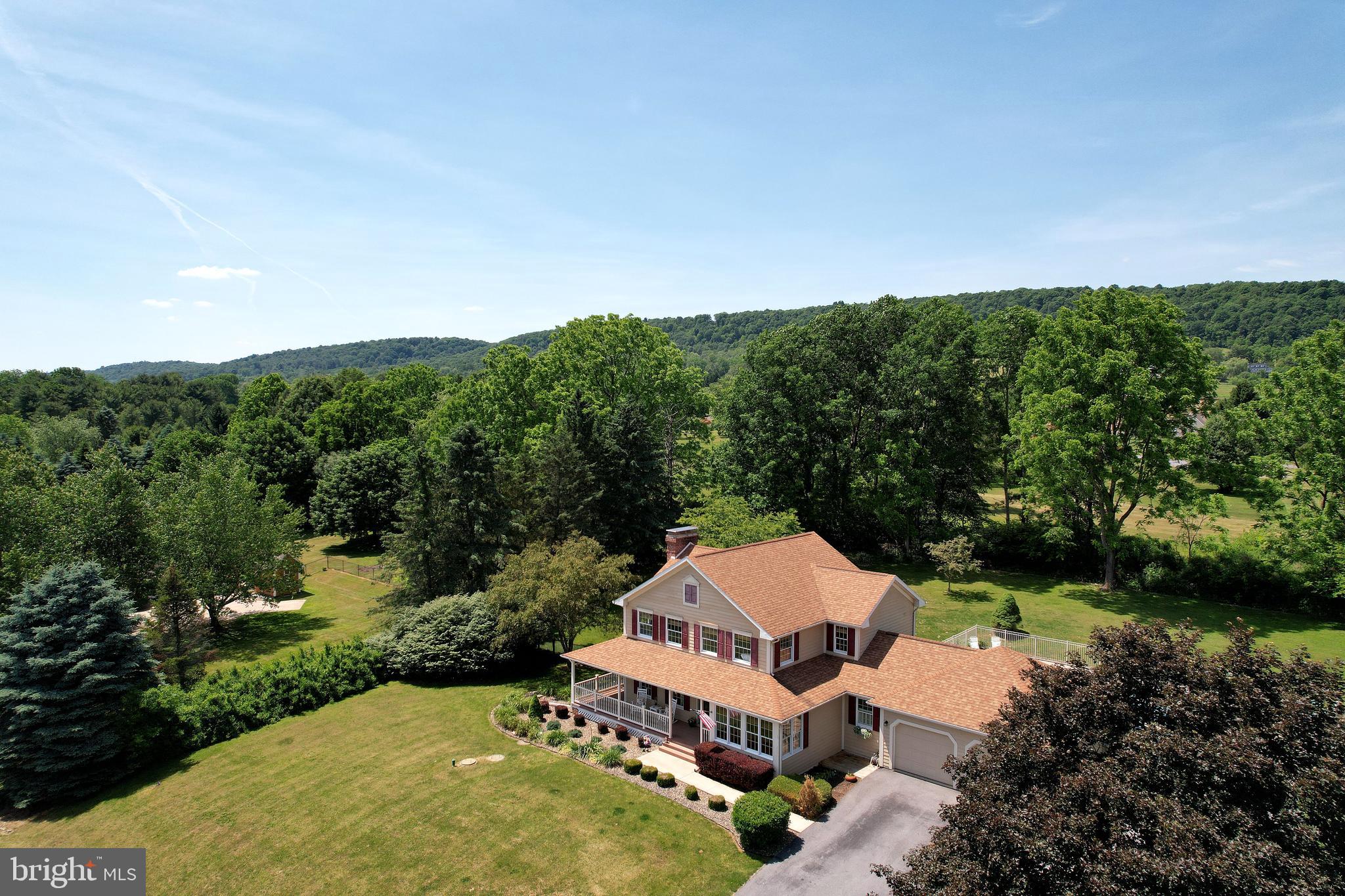 GRAYCAIRN - Residential