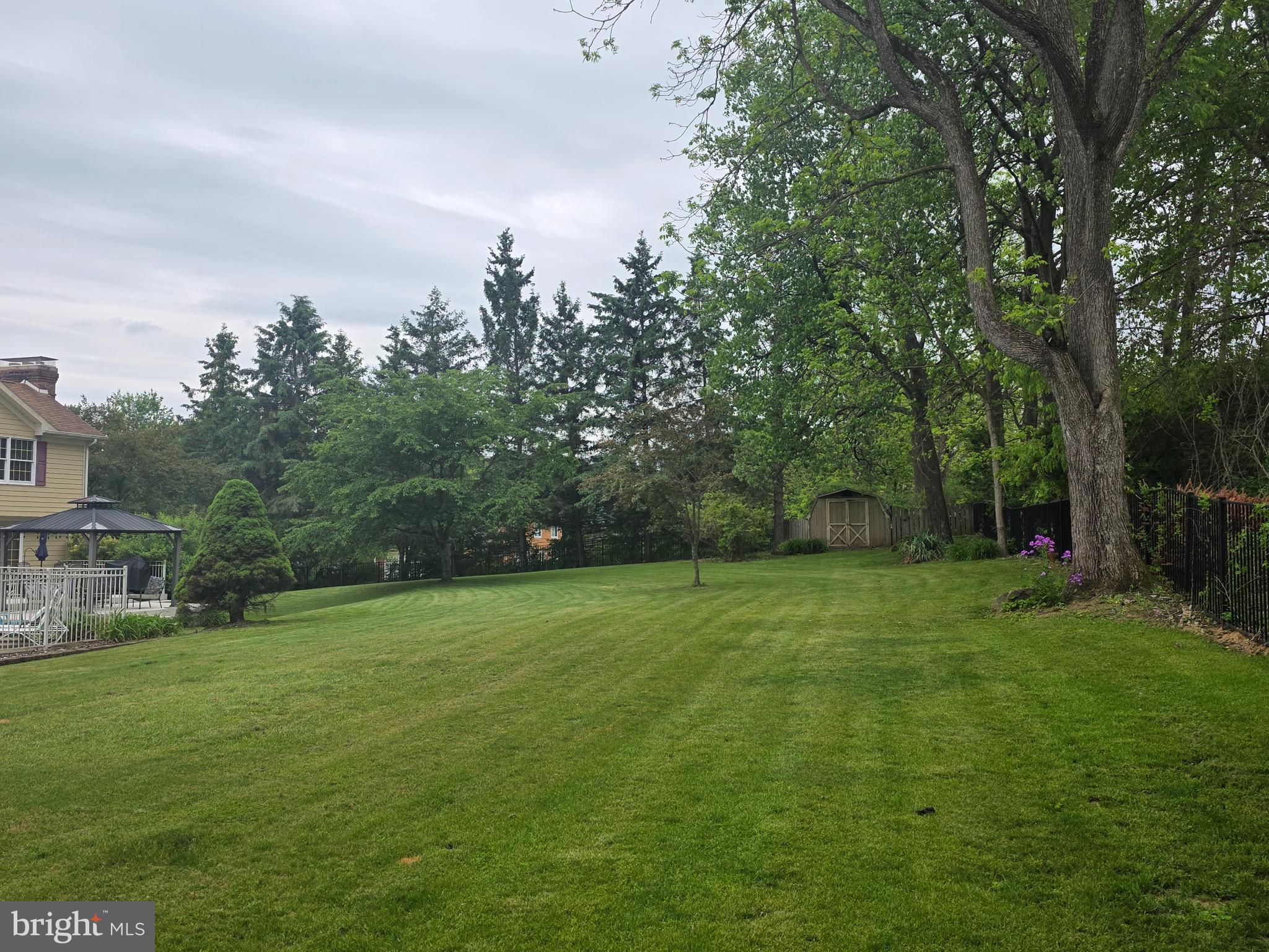 GRAYCAIRN - Residential