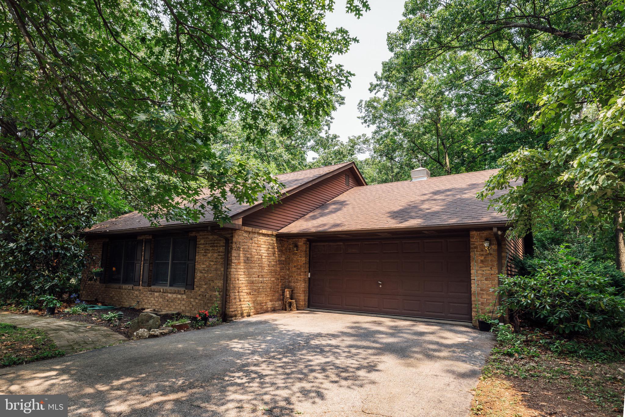 ADAMS COUNTY - Residential