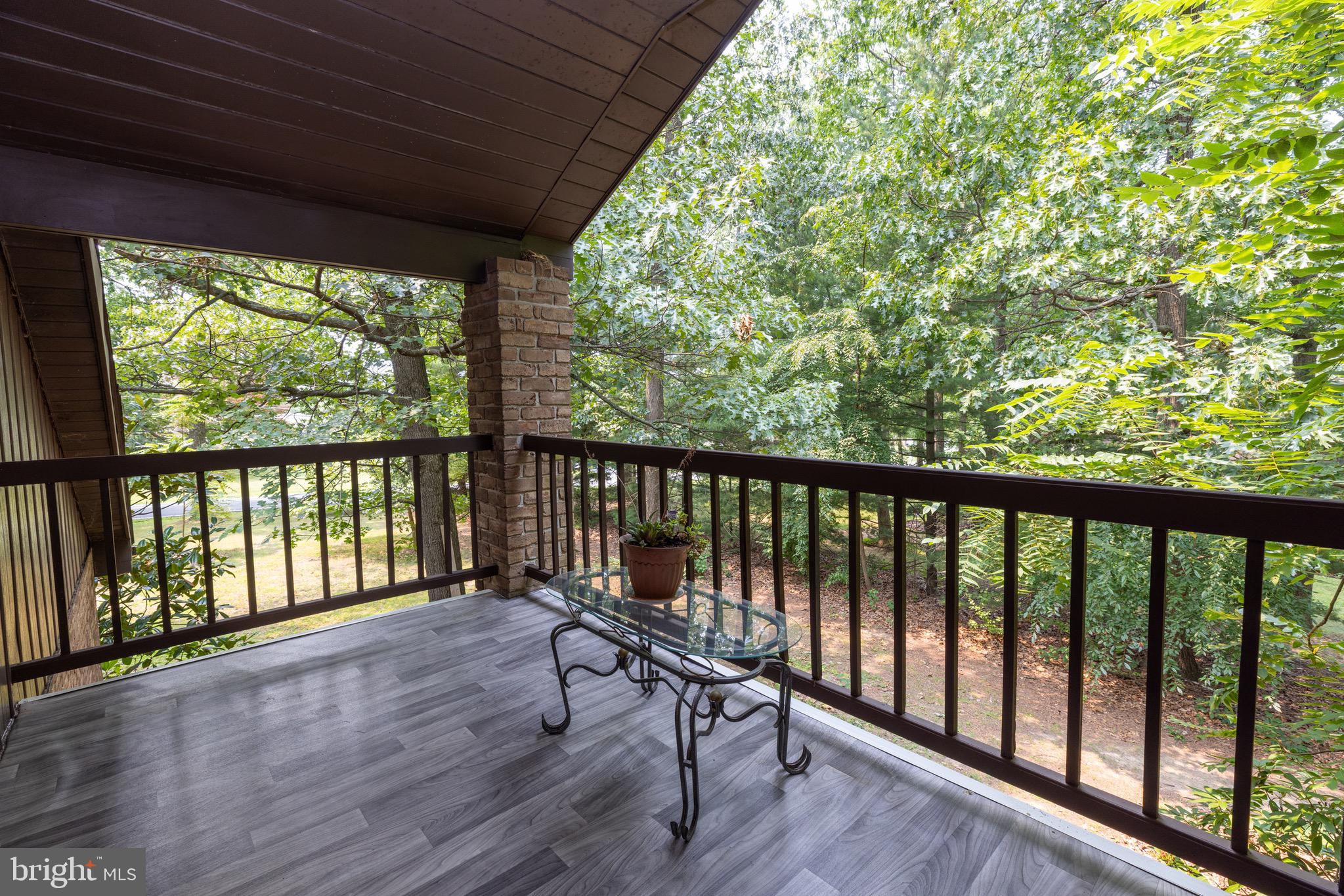 ADAMS COUNTY - Residential