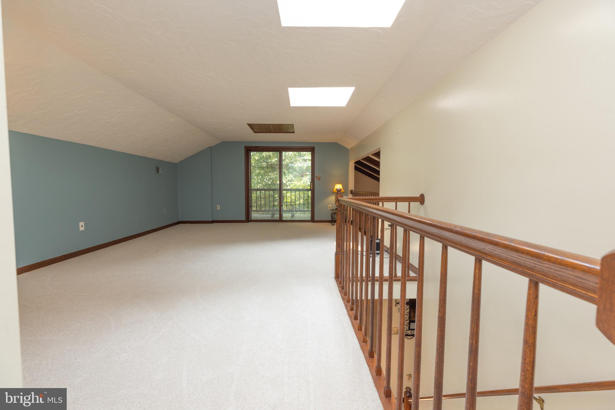 ADAMS COUNTY - Residential