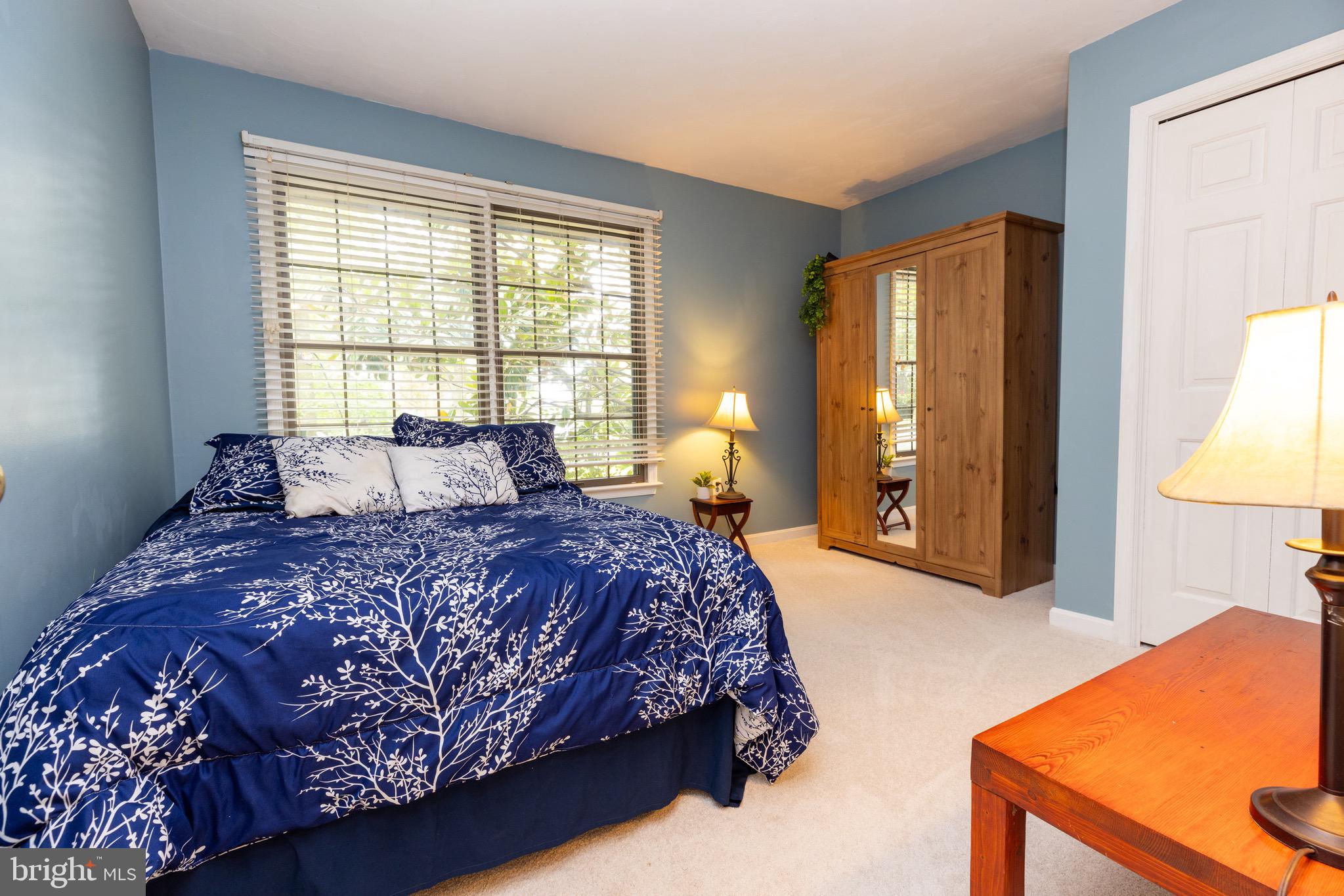 ADAMS COUNTY - Residential