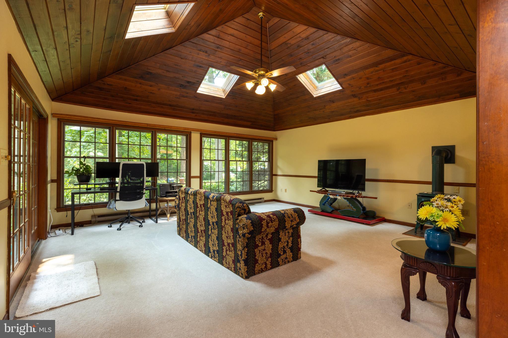 ADAMS COUNTY - Residential