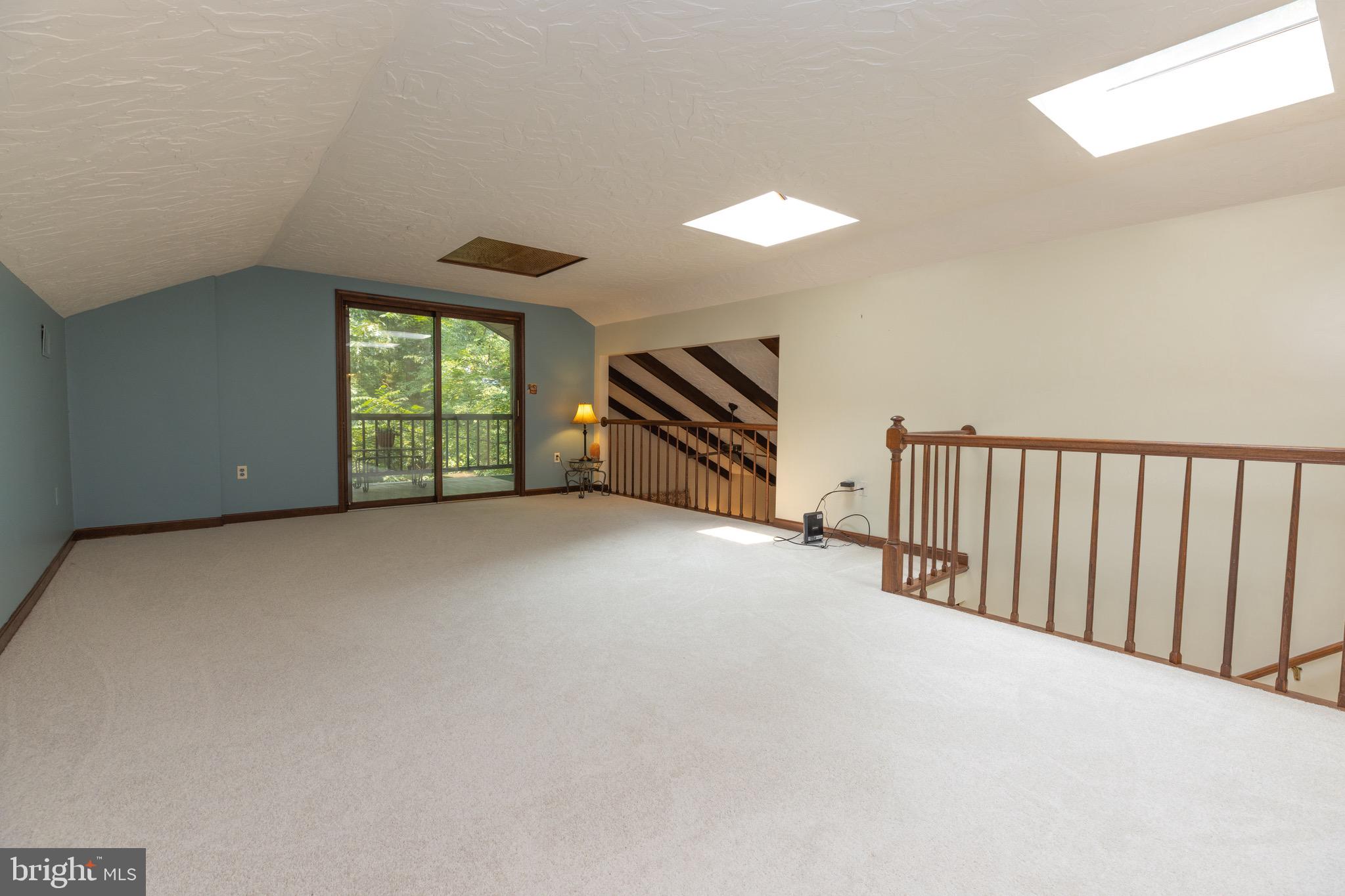ADAMS COUNTY - Residential