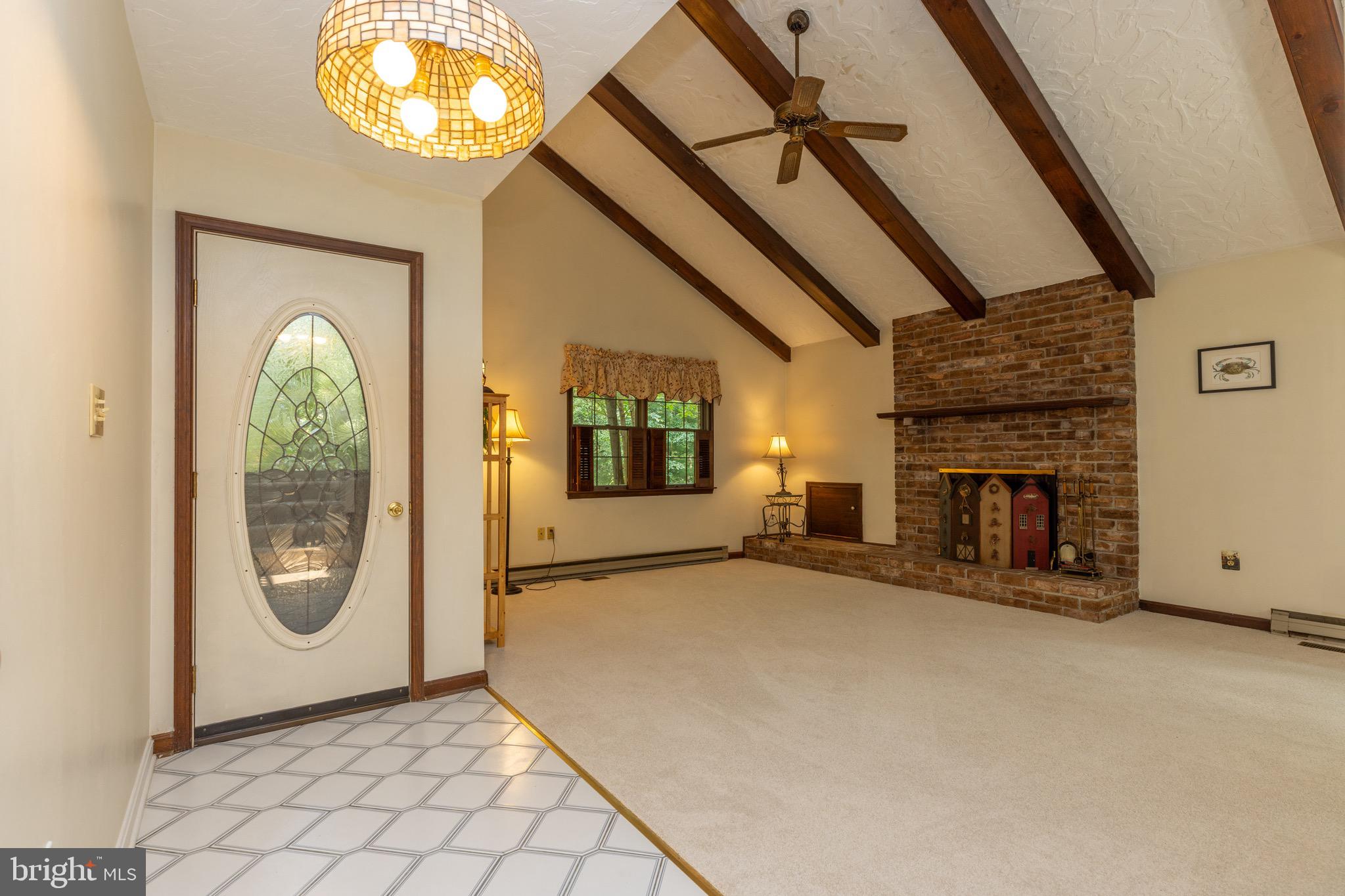 ADAMS COUNTY - Residential