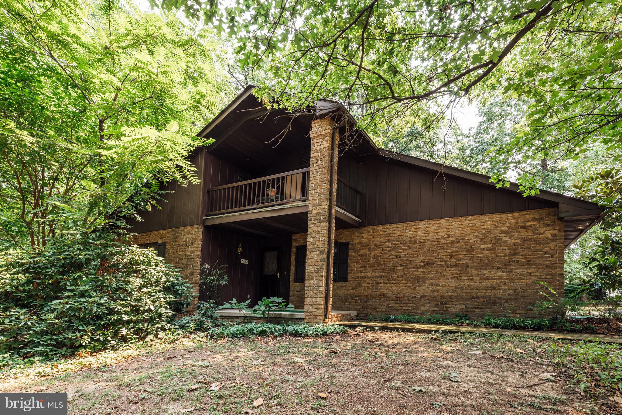 ADAMS COUNTY - Residential