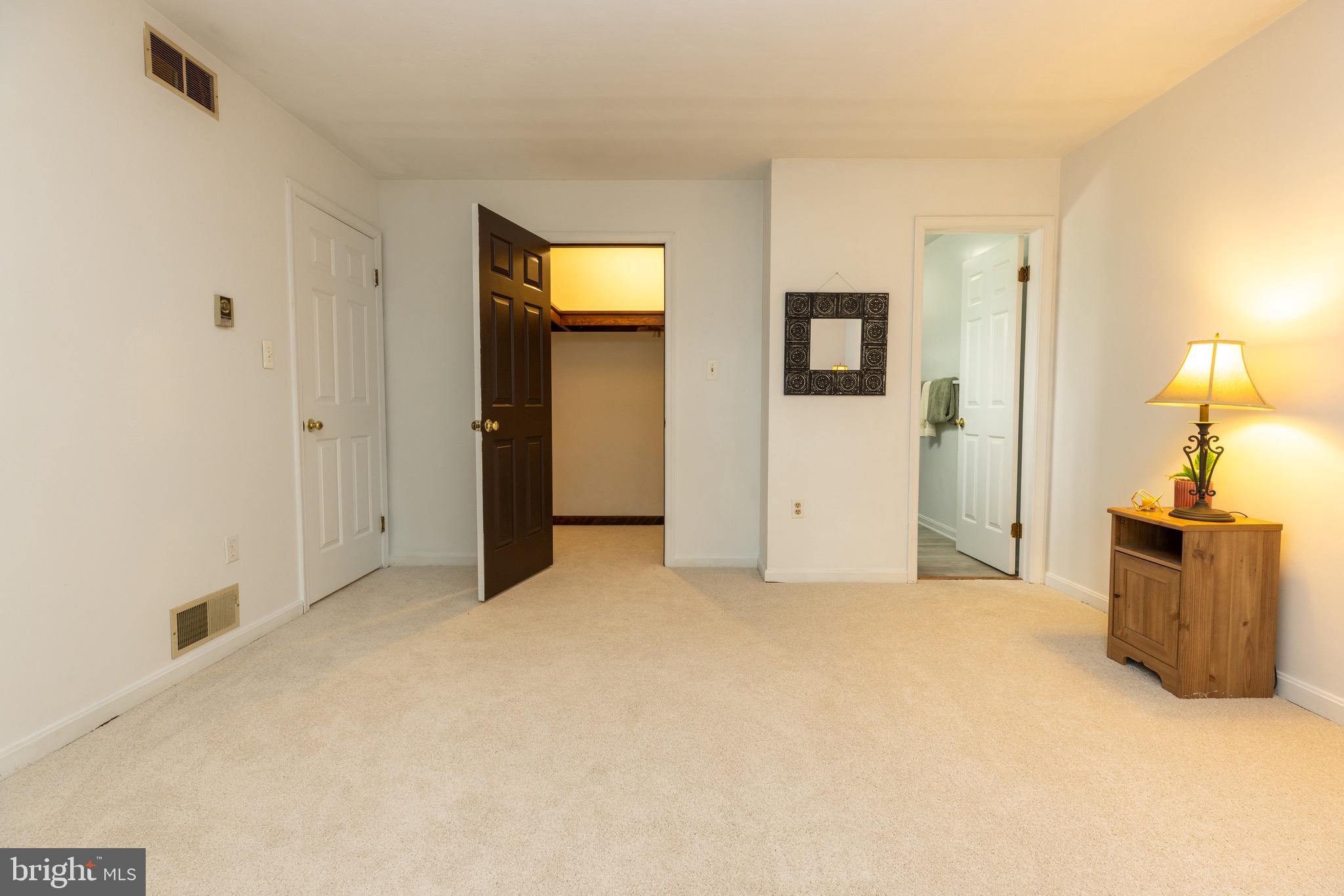 ADAMS COUNTY - Residential