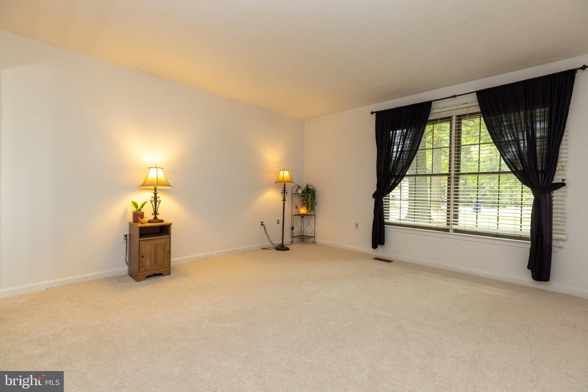 ADAMS COUNTY - Residential
