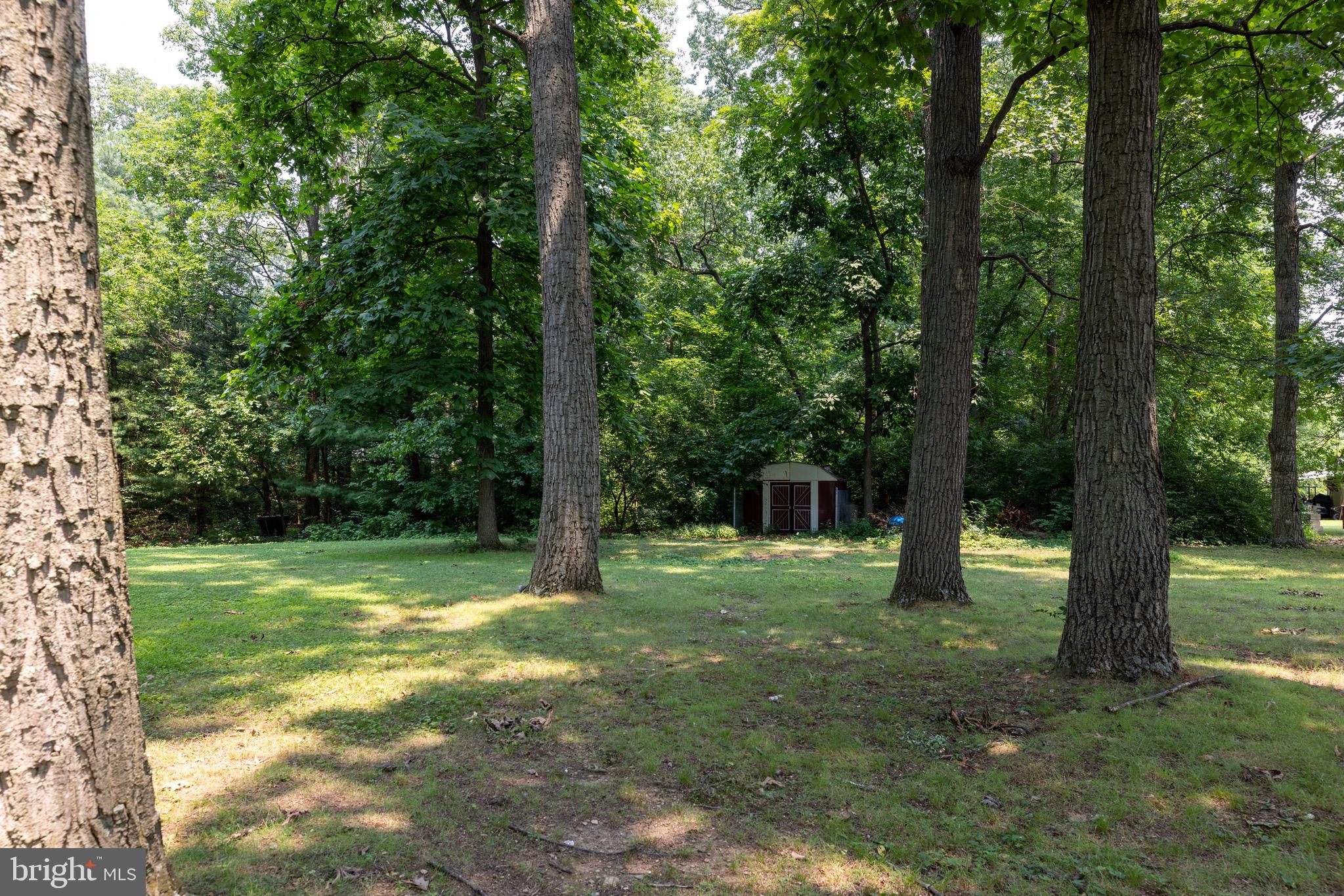 ADAMS COUNTY - Residential