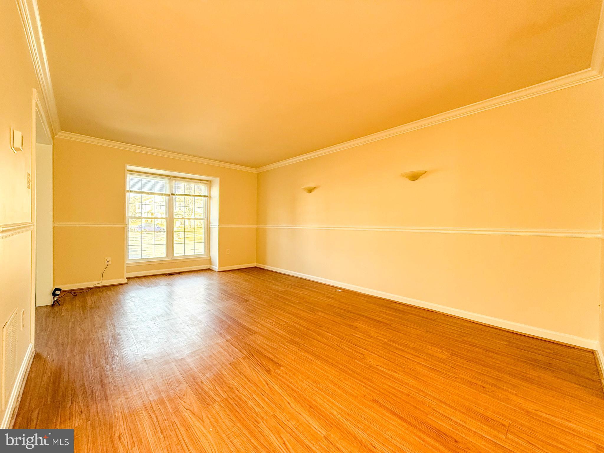 PLEASANT HILLS - Residential Lease