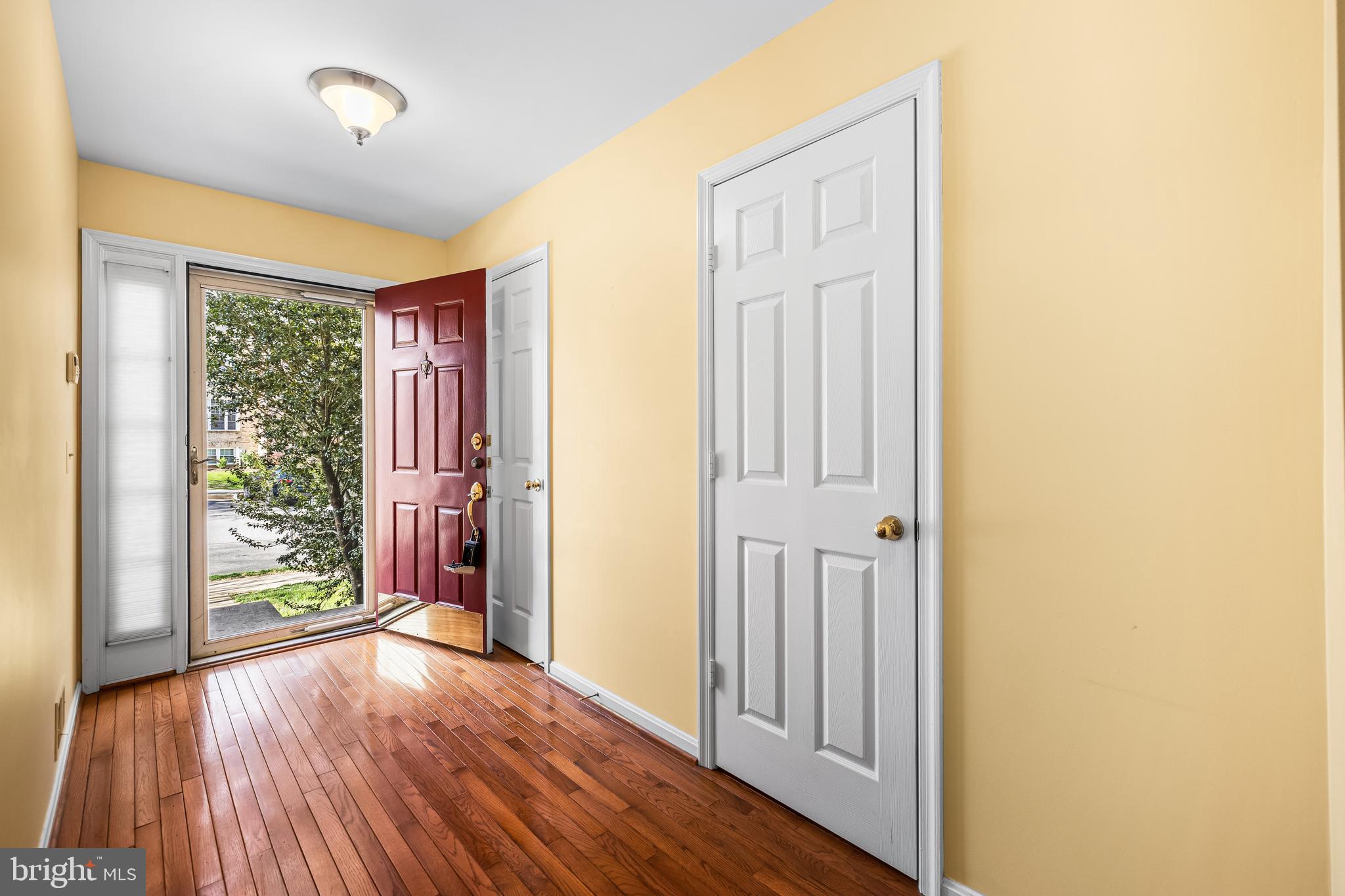 CHAPELGATE - Residential
