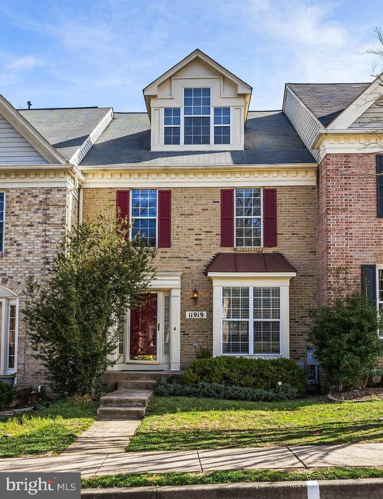 CHAPELGATE - Residential