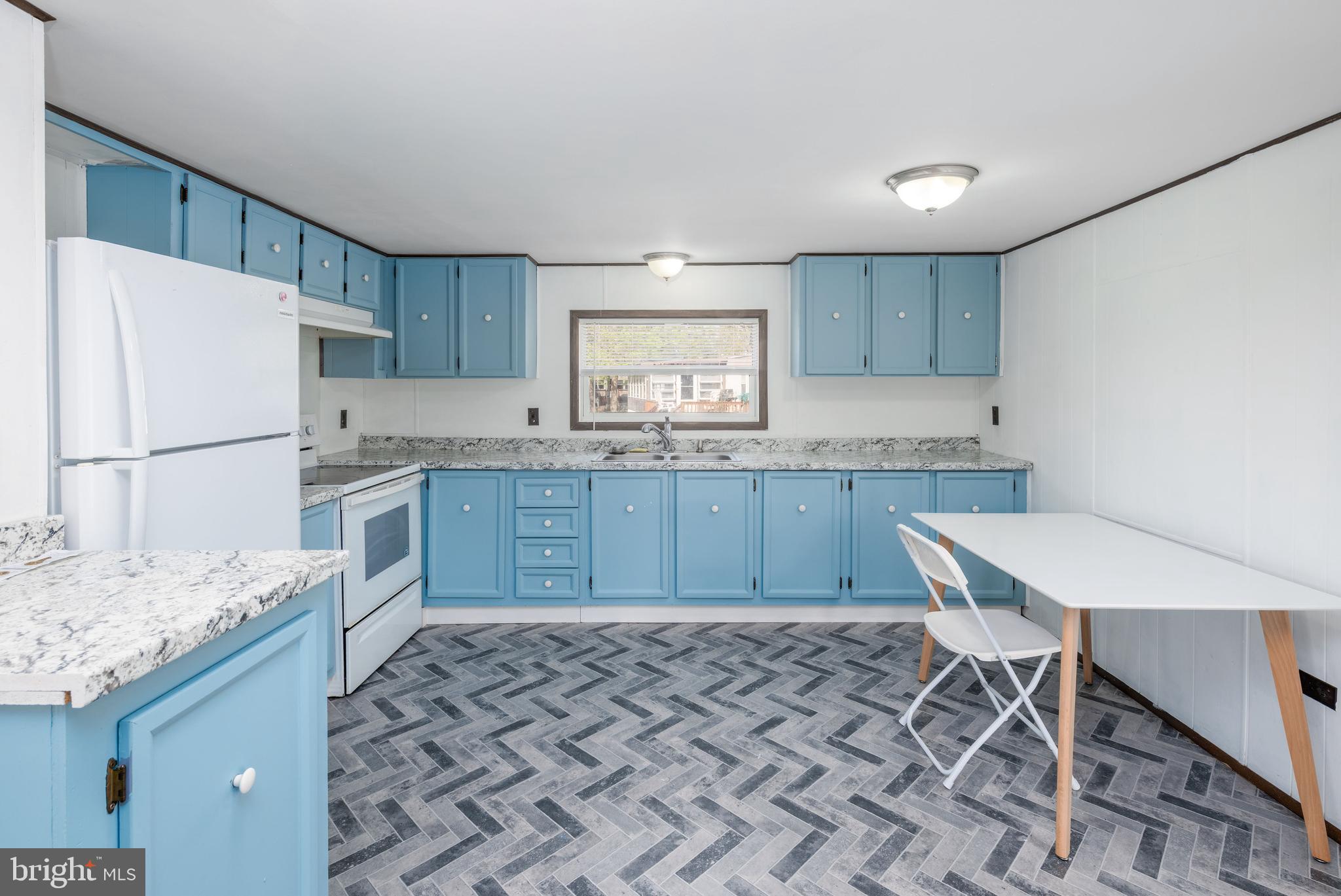 INDIAN RIVER HUNDRED - Residential