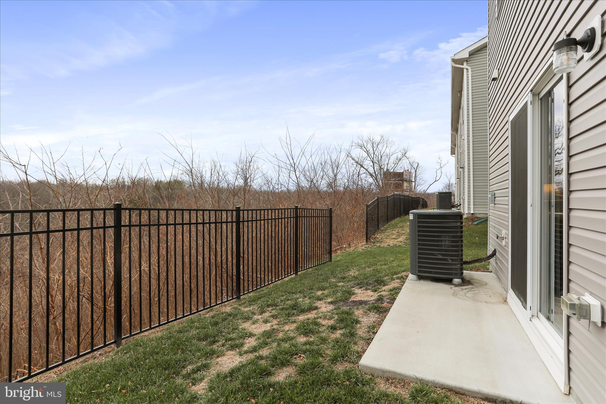 HOMEPLACE AT RIVERSIDE - Residential