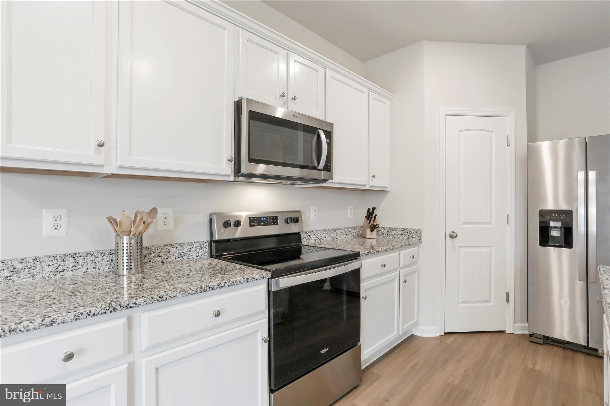 HOMEPLACE AT RIVERSIDE - Residential