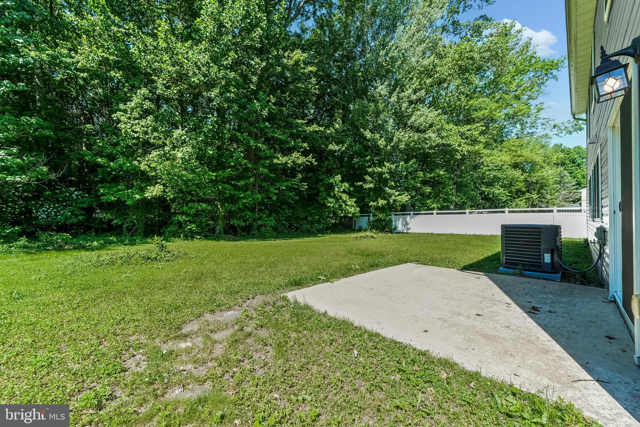 WRANGLE HILL ESTATES - Residential