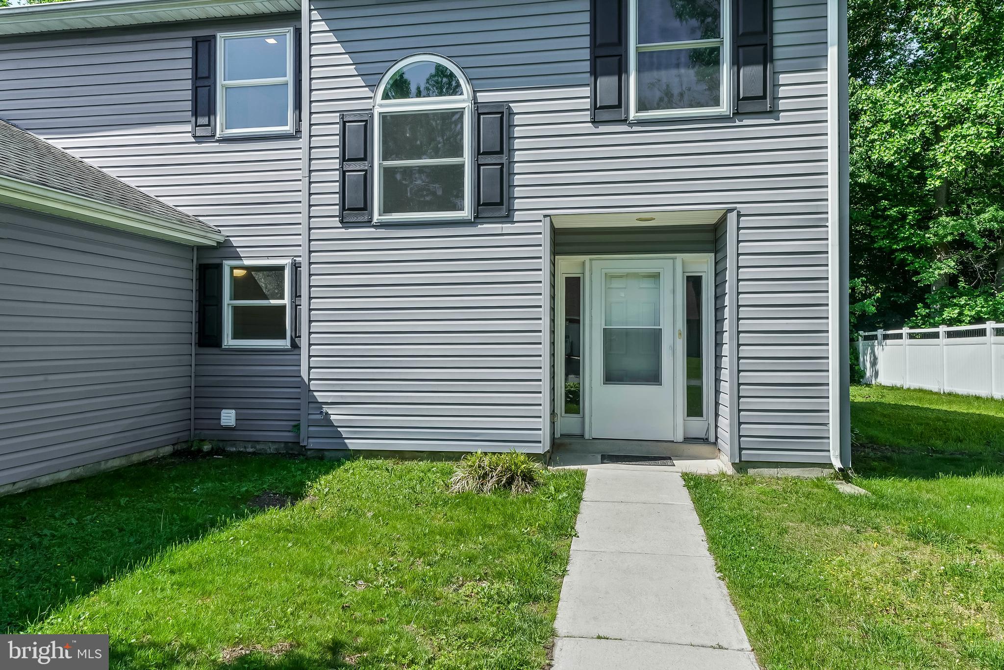 WRANGLE HILL ESTATES - Residential