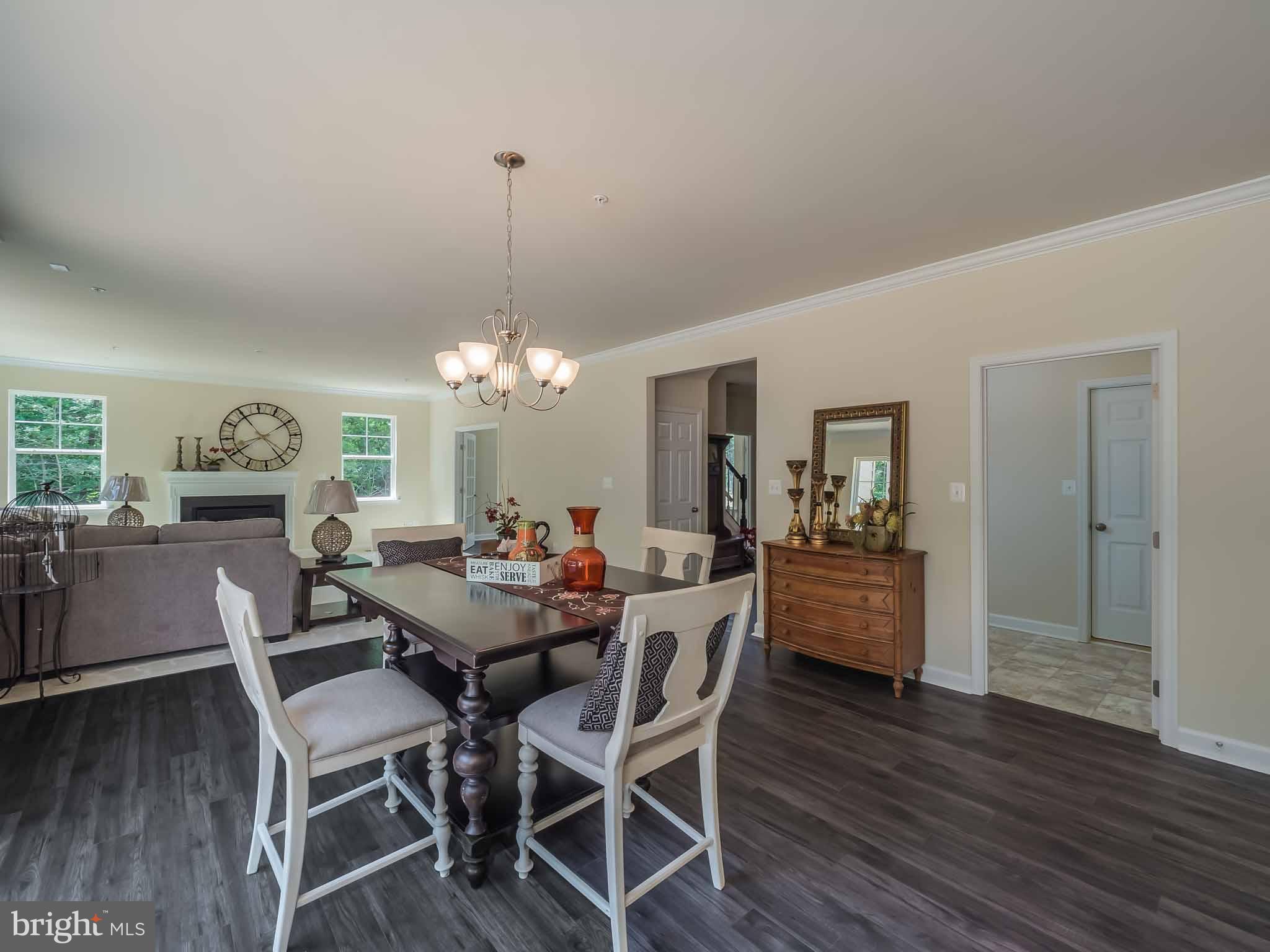 PORTOBELLO ESTATES - Residential