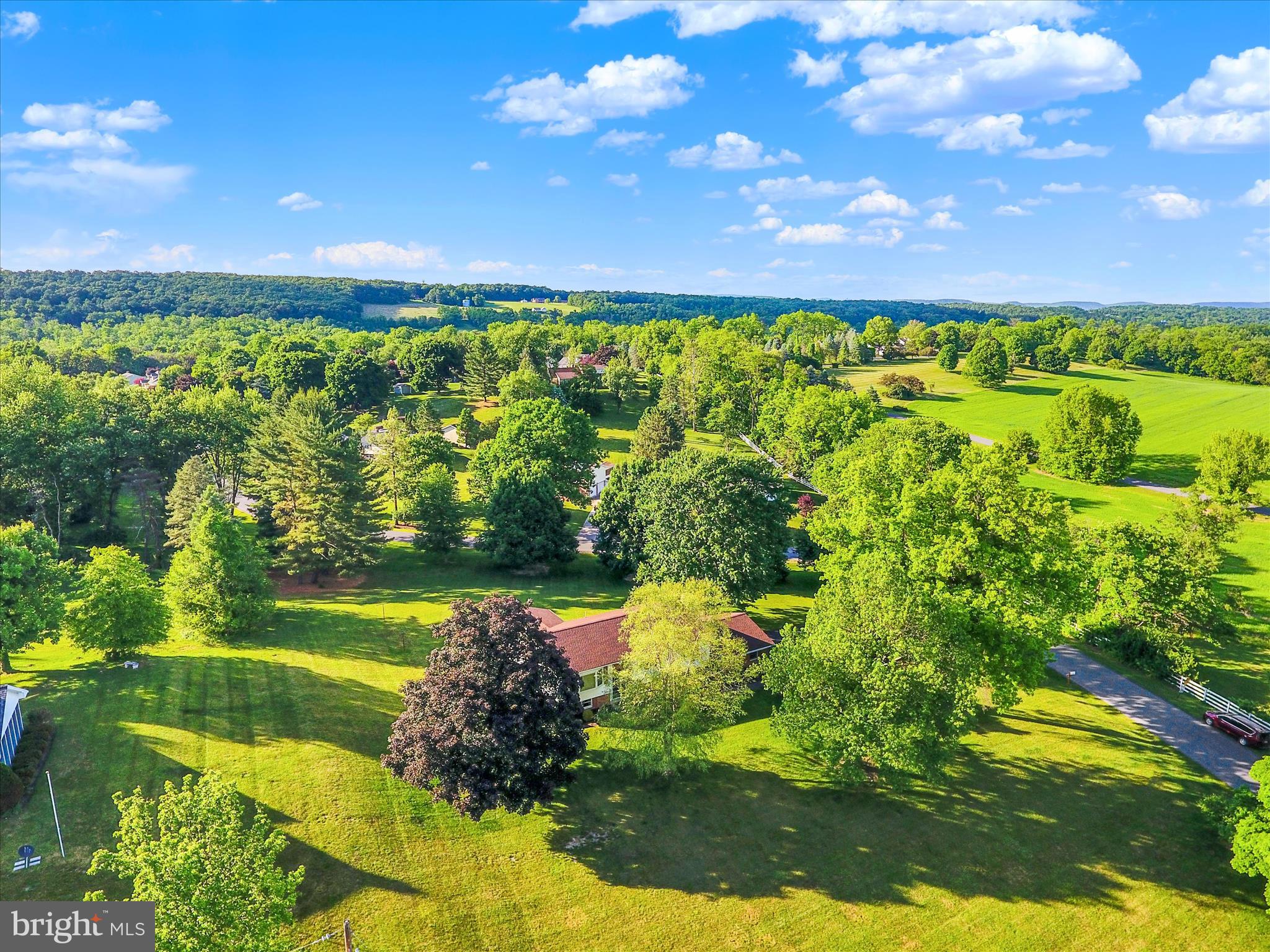 PENNWOOD - Residential