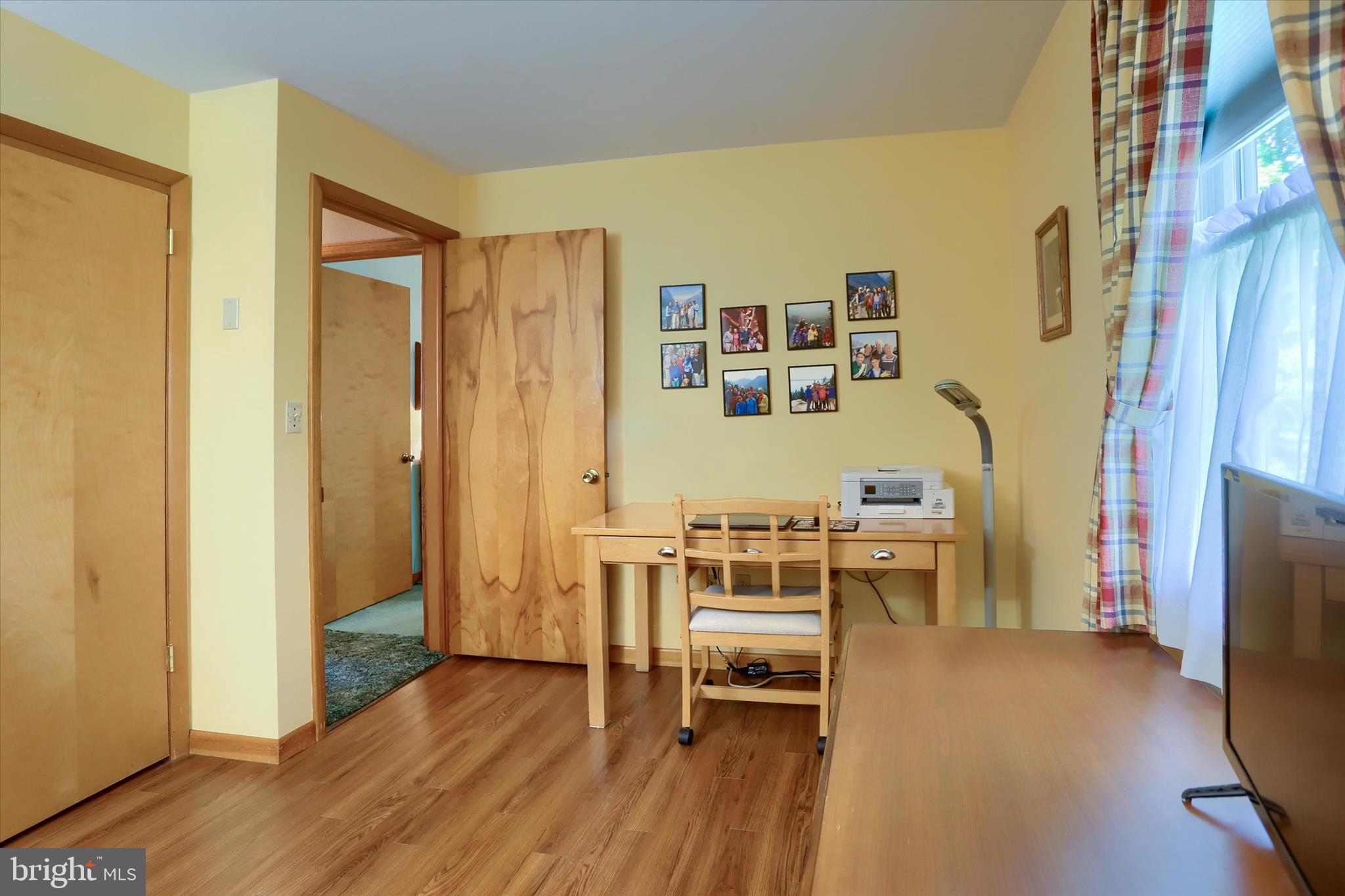 PENNWOOD - Residential