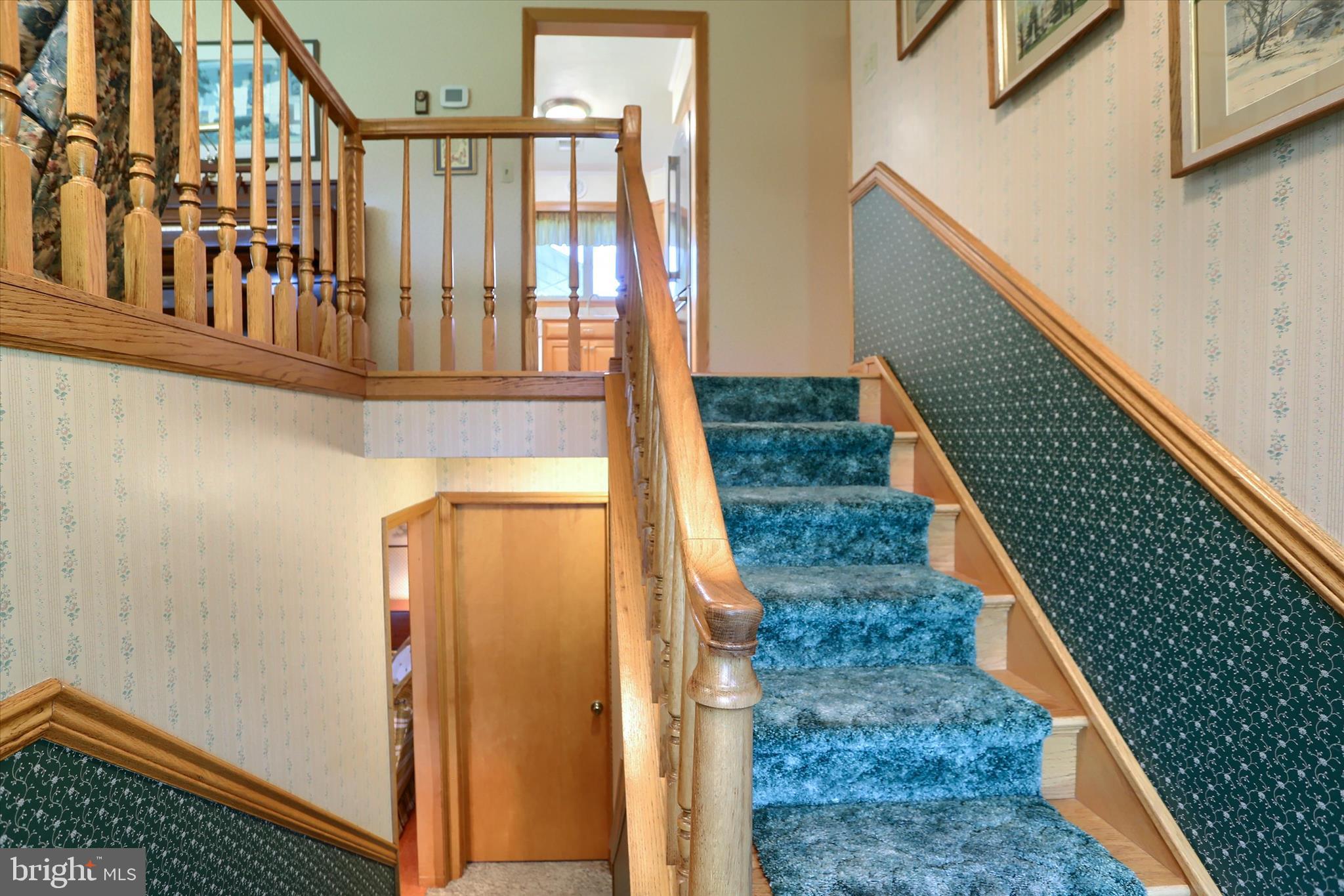 PENNWOOD - Residential