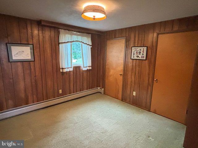 PENNWOOD - Residential