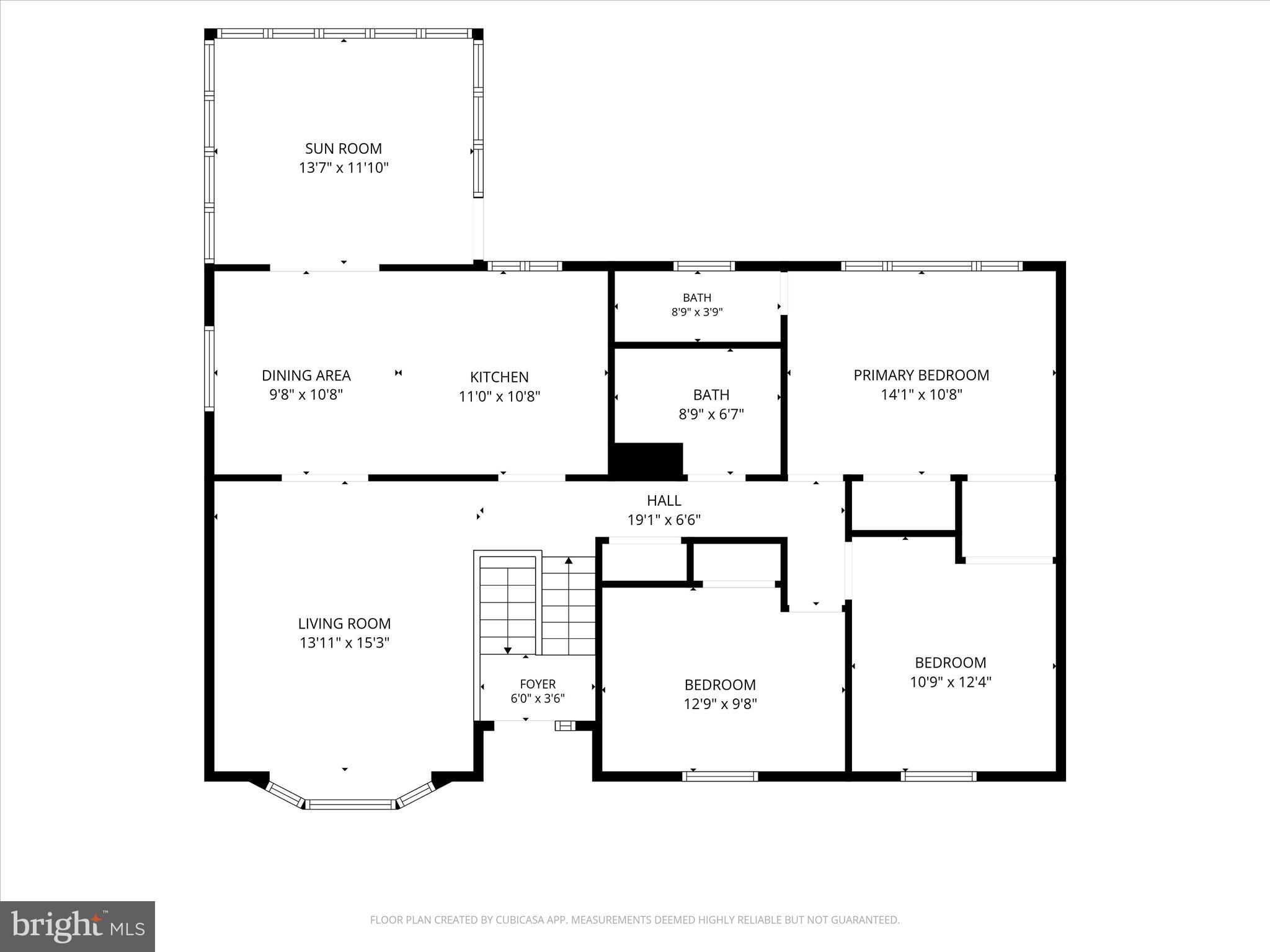 PENNWOOD - Residential
