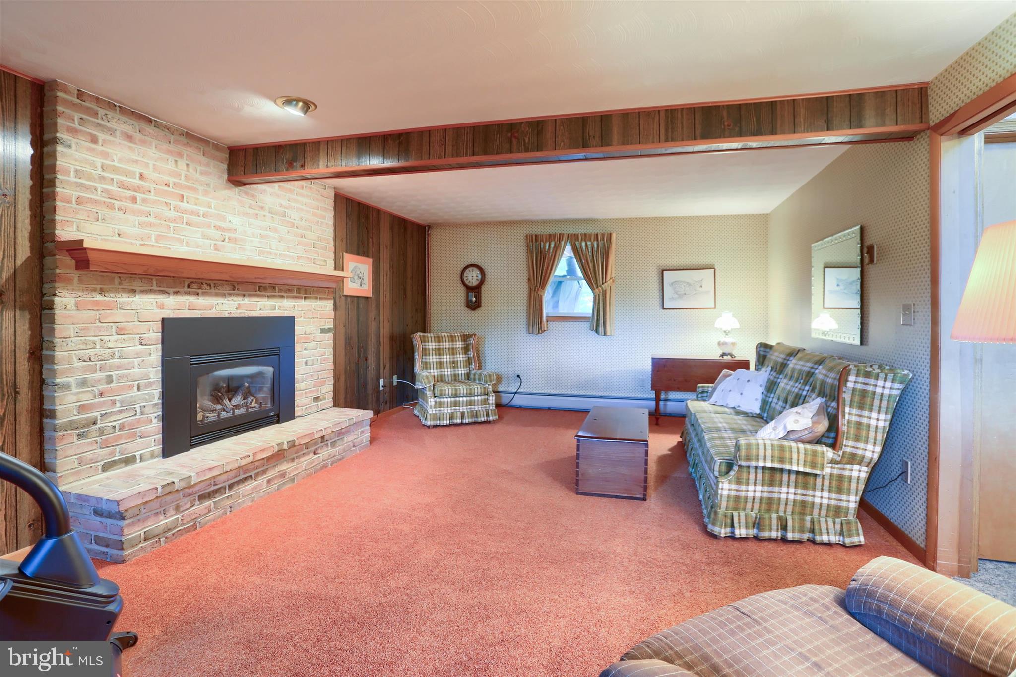 PENNWOOD - Residential