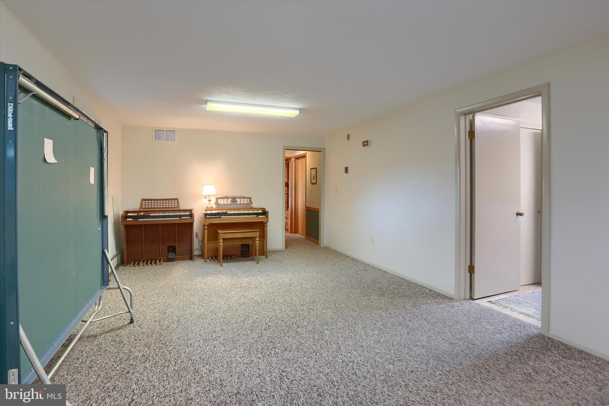 PENNWOOD - Residential