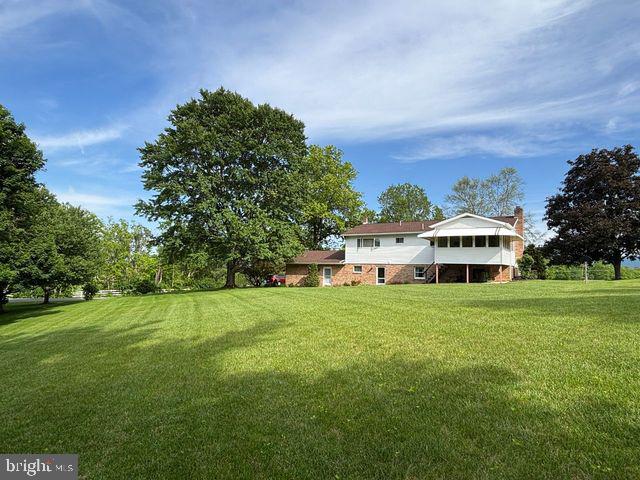 PENNWOOD - Residential