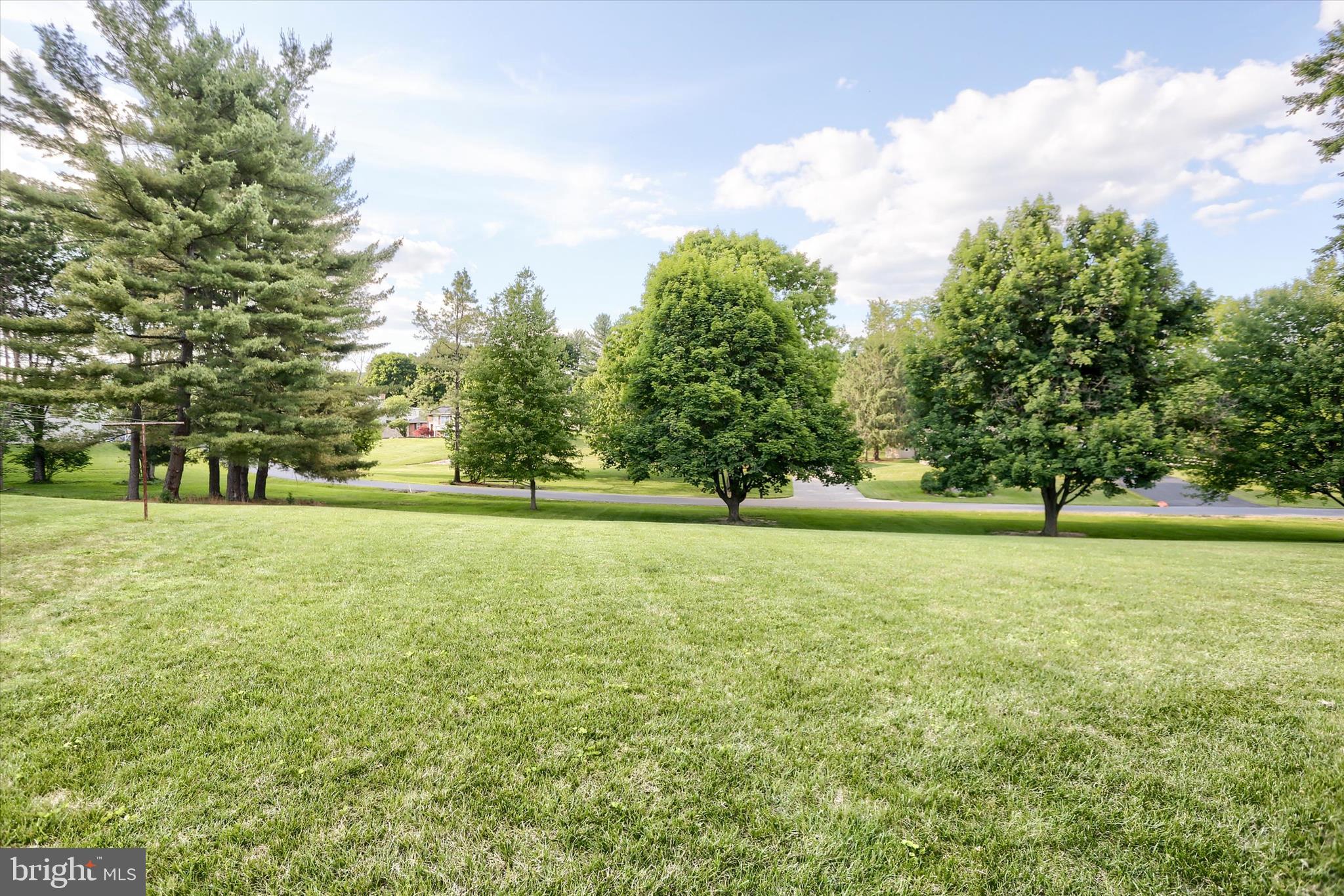 PENNWOOD - Residential