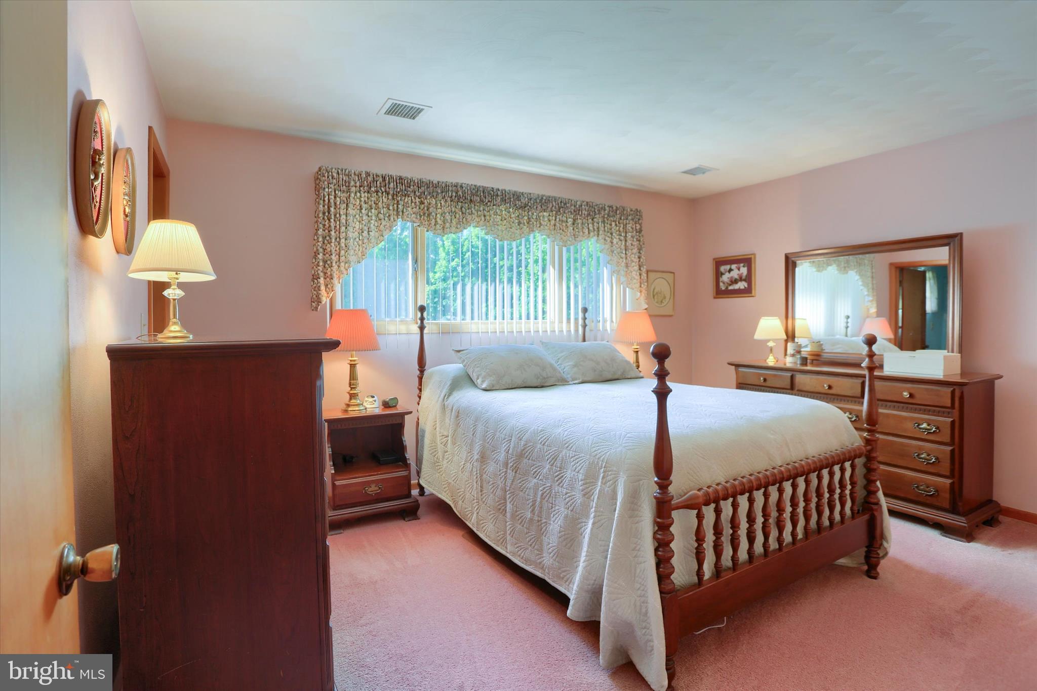 PENNWOOD - Residential