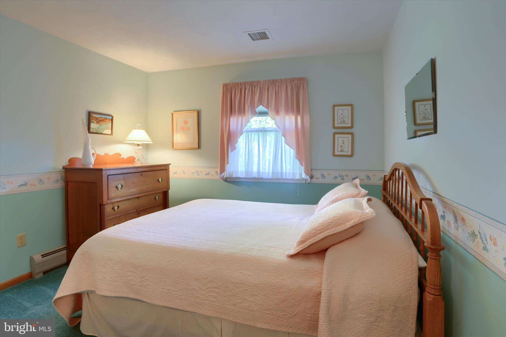 PENNWOOD - Residential