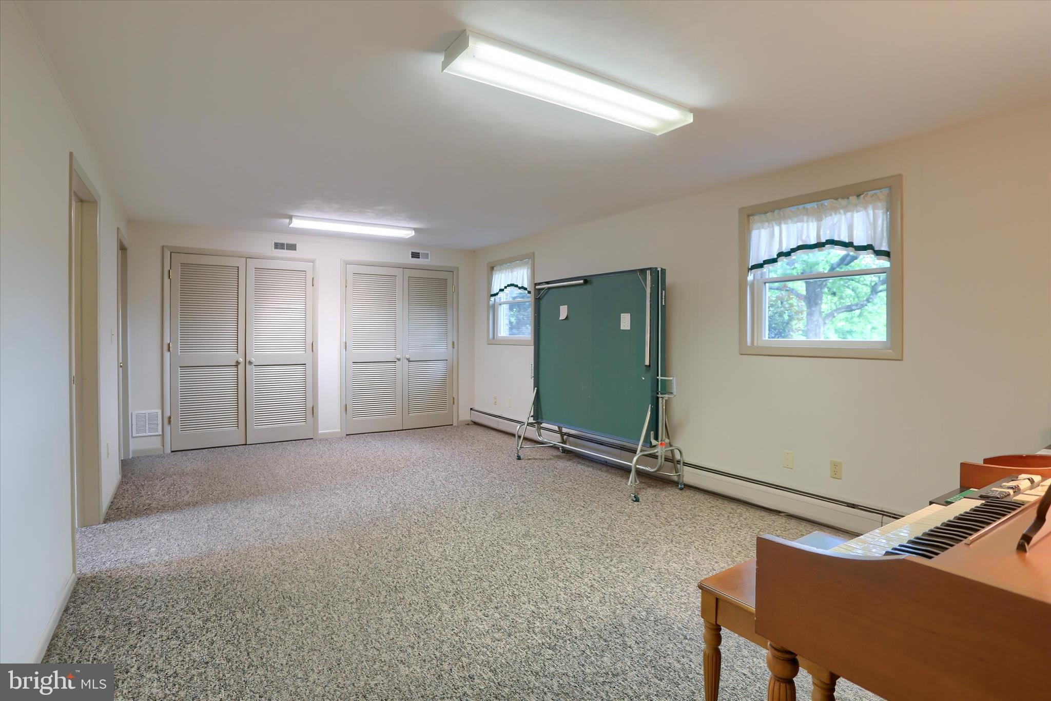PENNWOOD - Residential