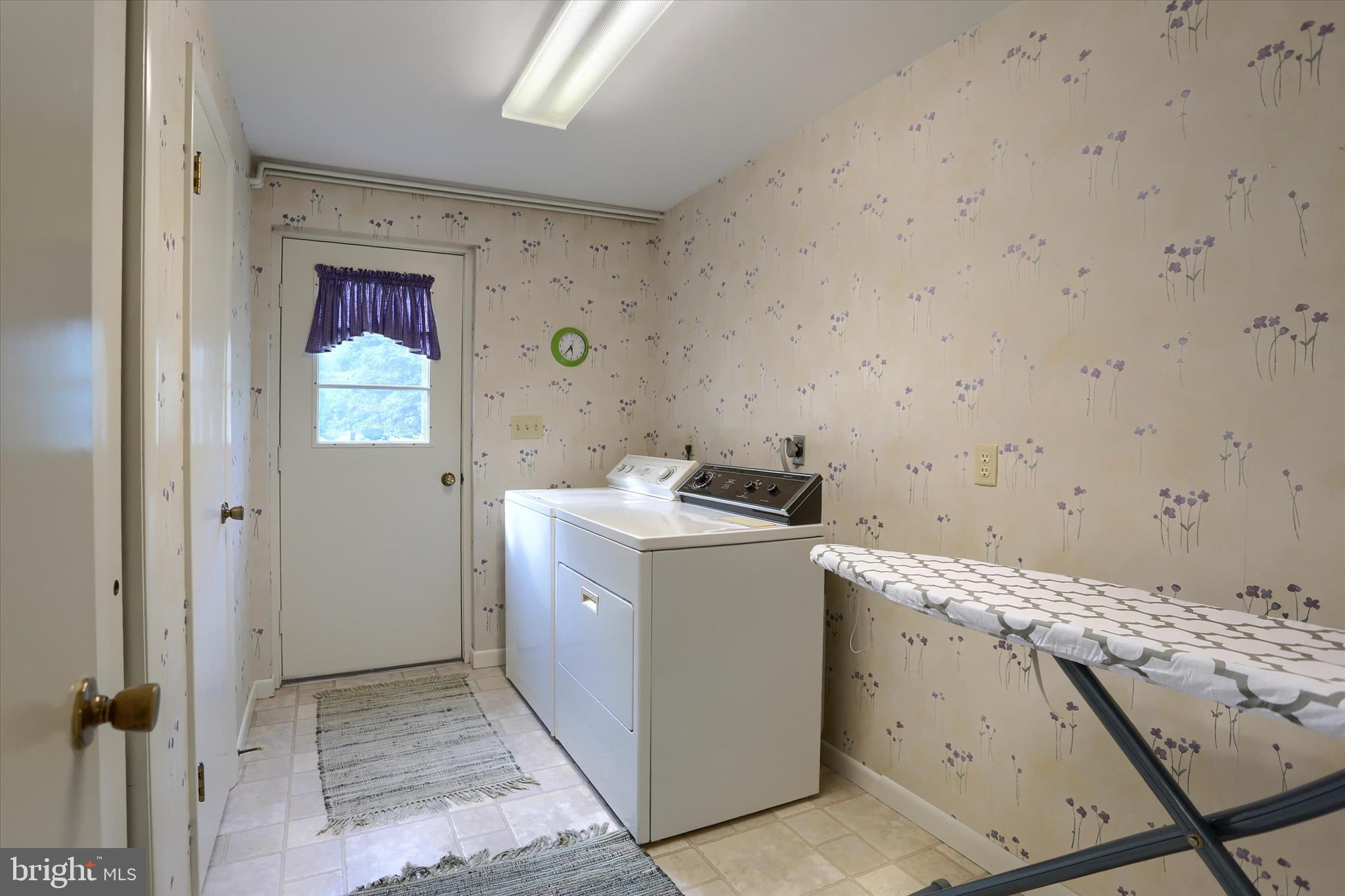 PENNWOOD - Residential
