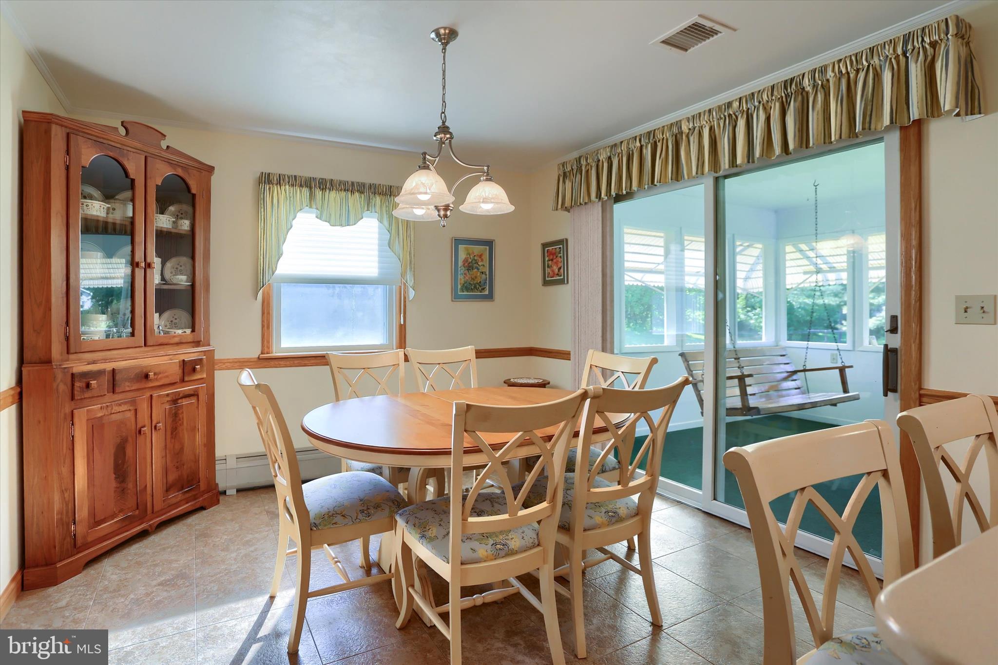 PENNWOOD - Residential