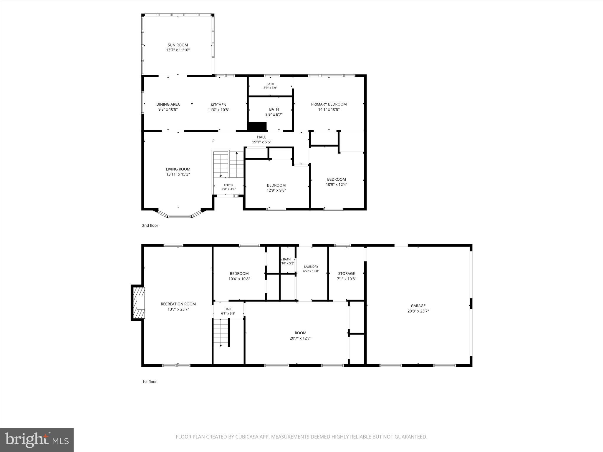 PENNWOOD - Residential