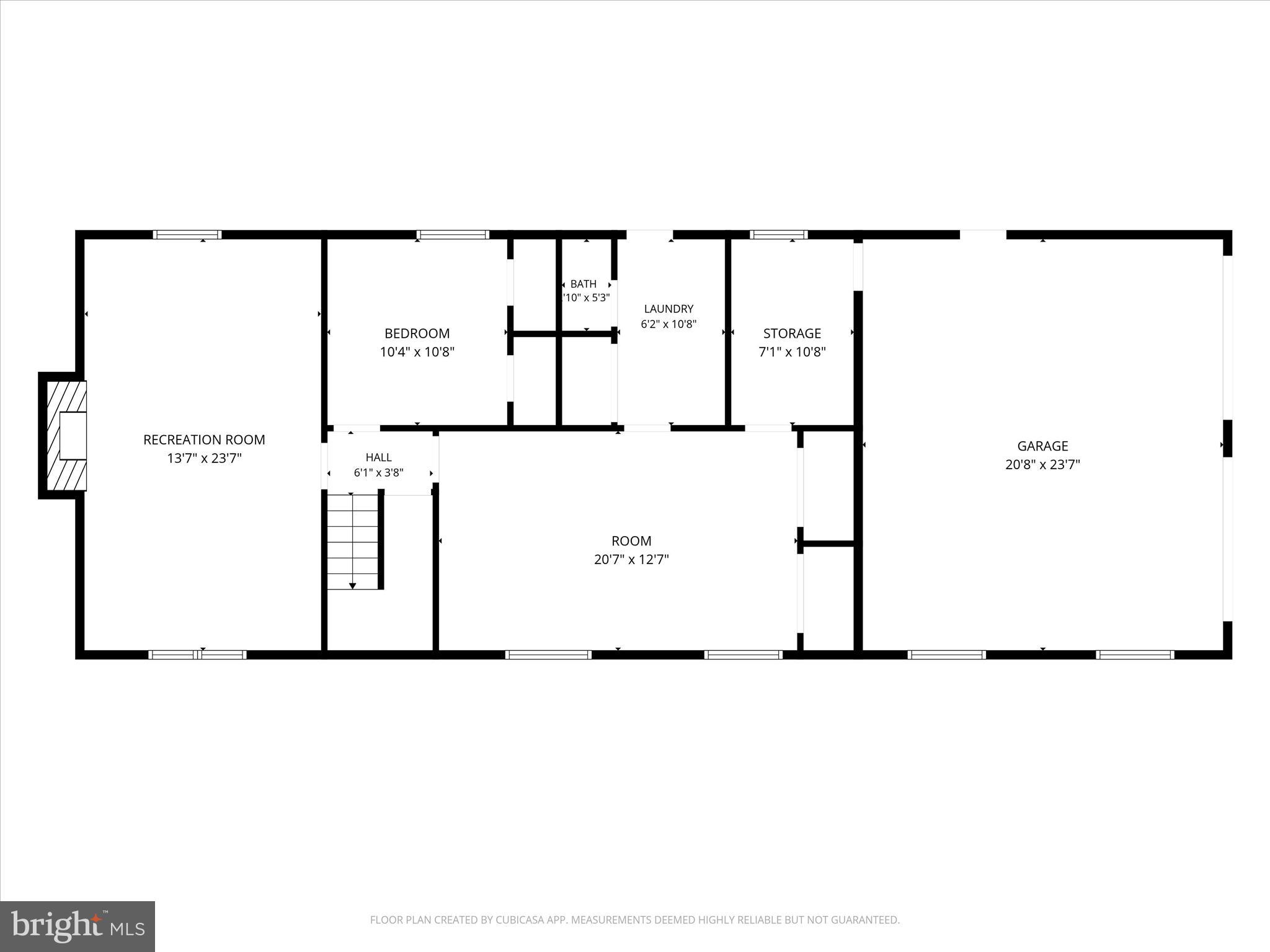 PENNWOOD - Residential
