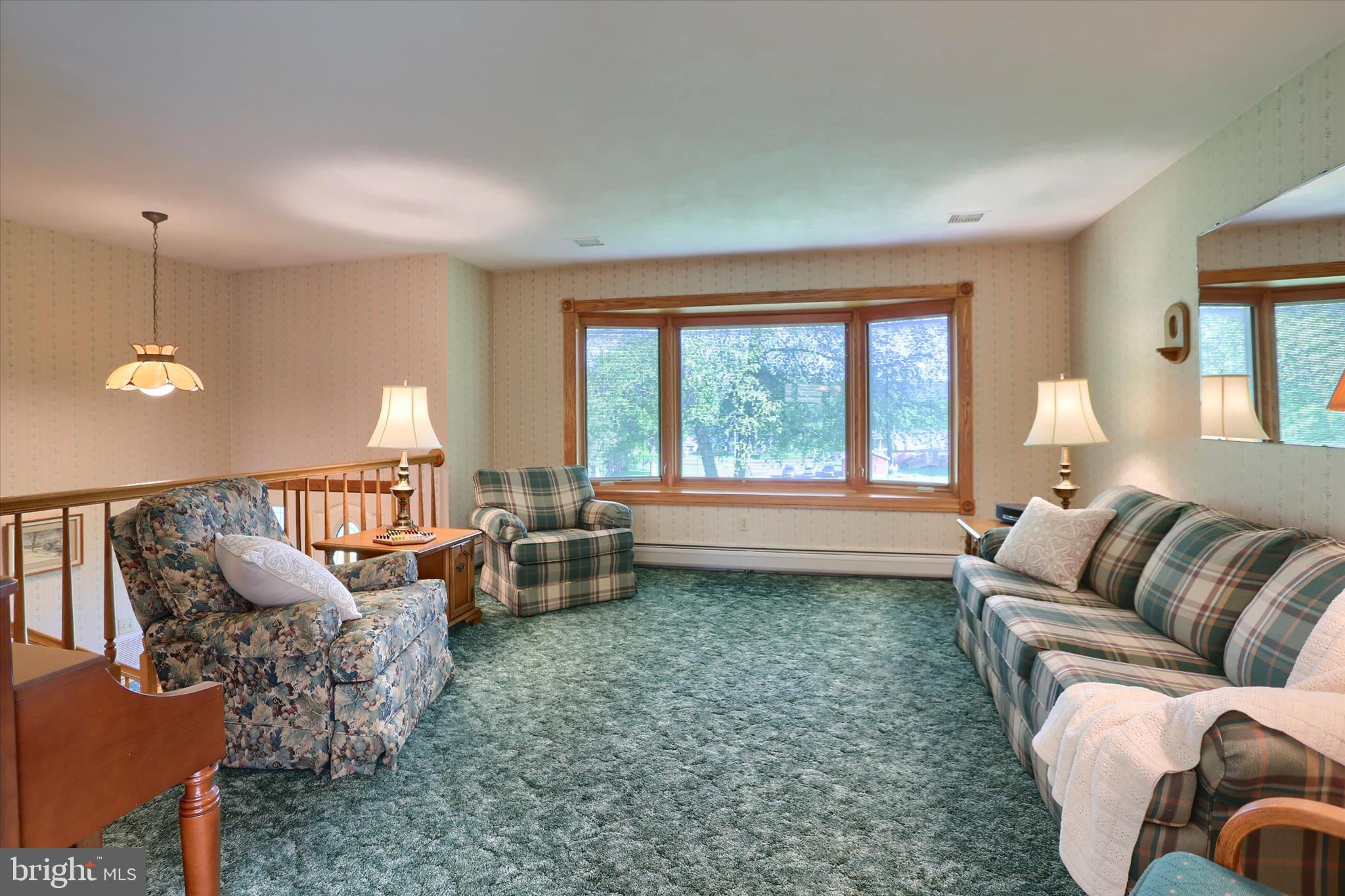 PENNWOOD - Residential