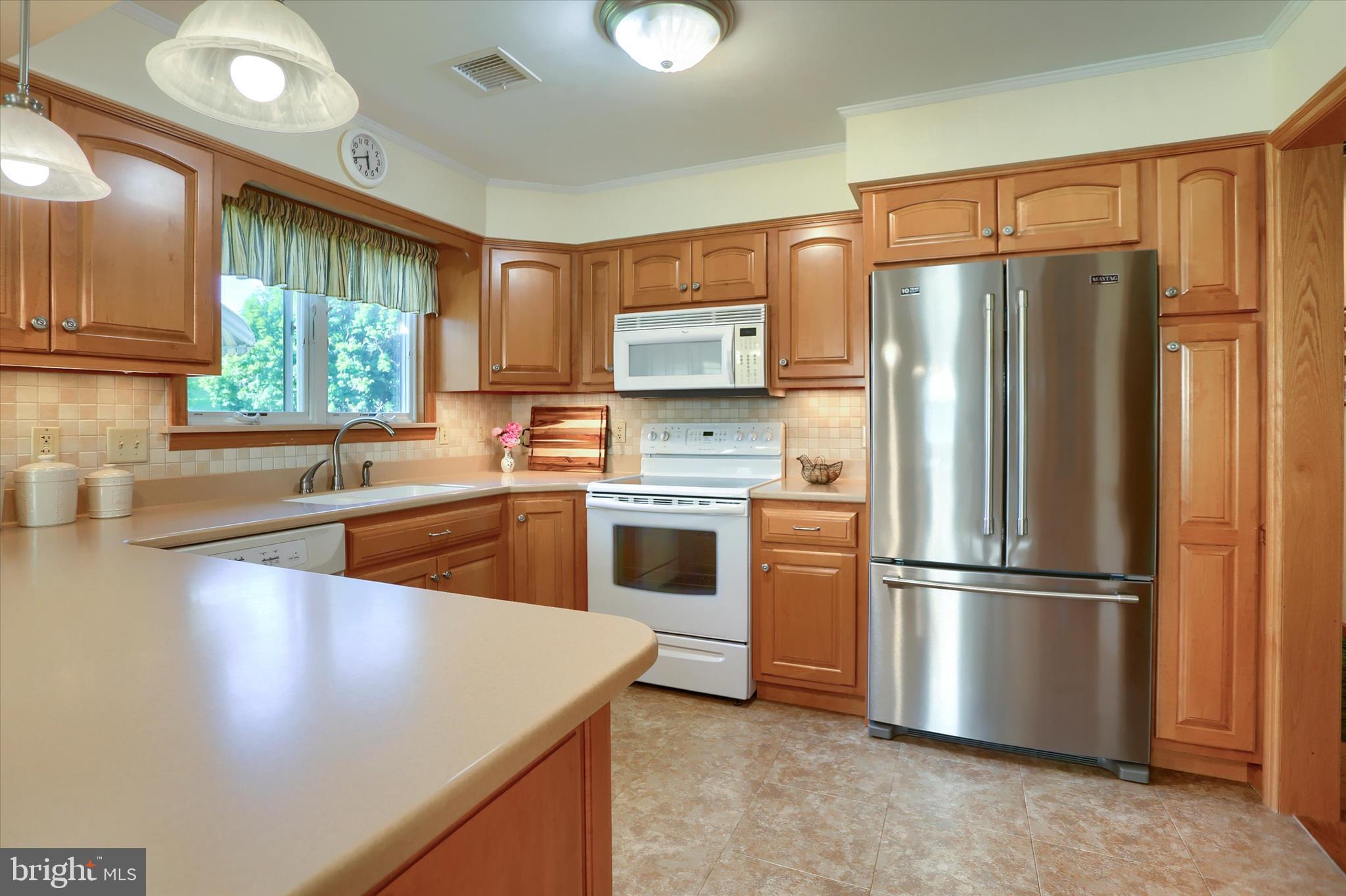 PENNWOOD - Residential