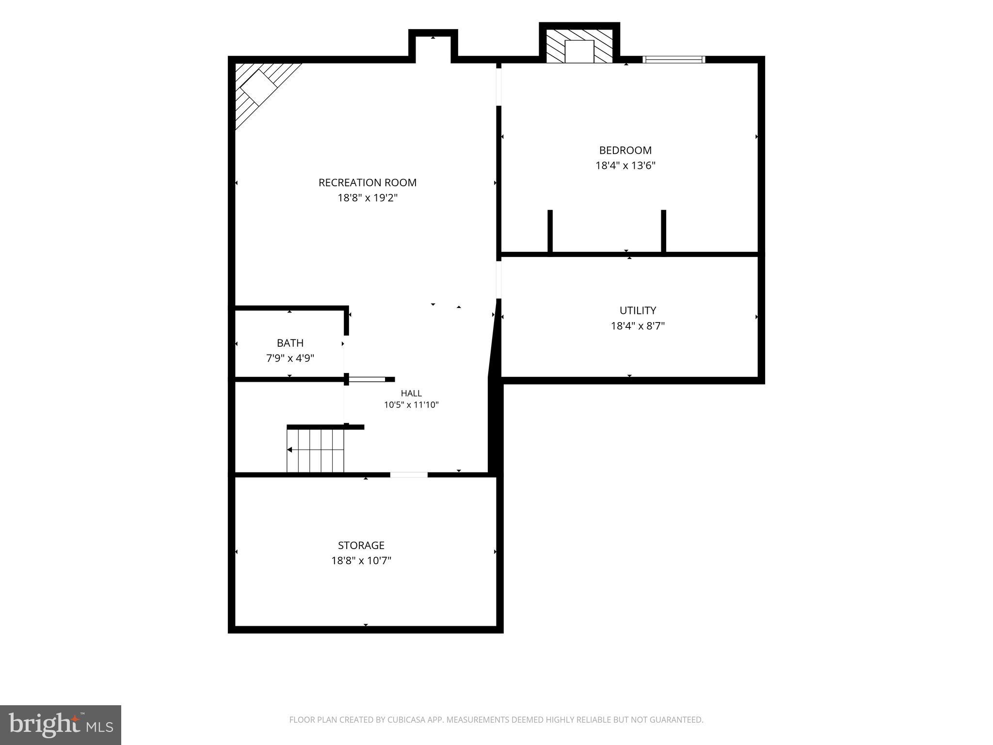 VILLAGE AT PENN STATE - TRADITION POINT - Residential