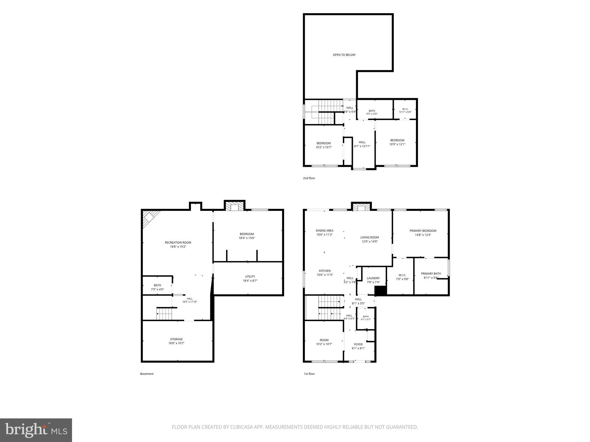 VILLAGE AT PENN STATE - TRADITION POINT - Residential