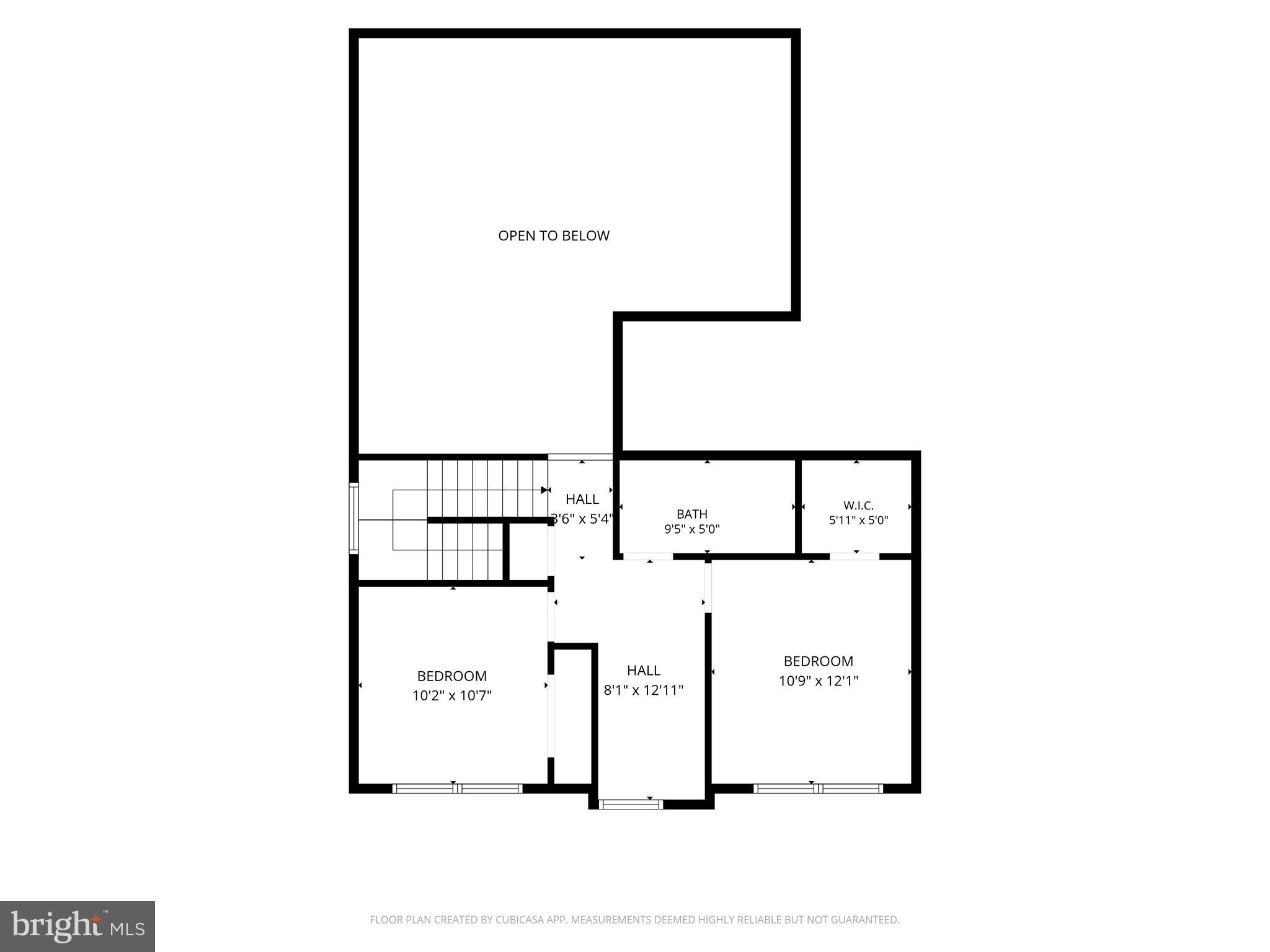 VILLAGE AT PENN STATE - TRADITION POINT - Residential