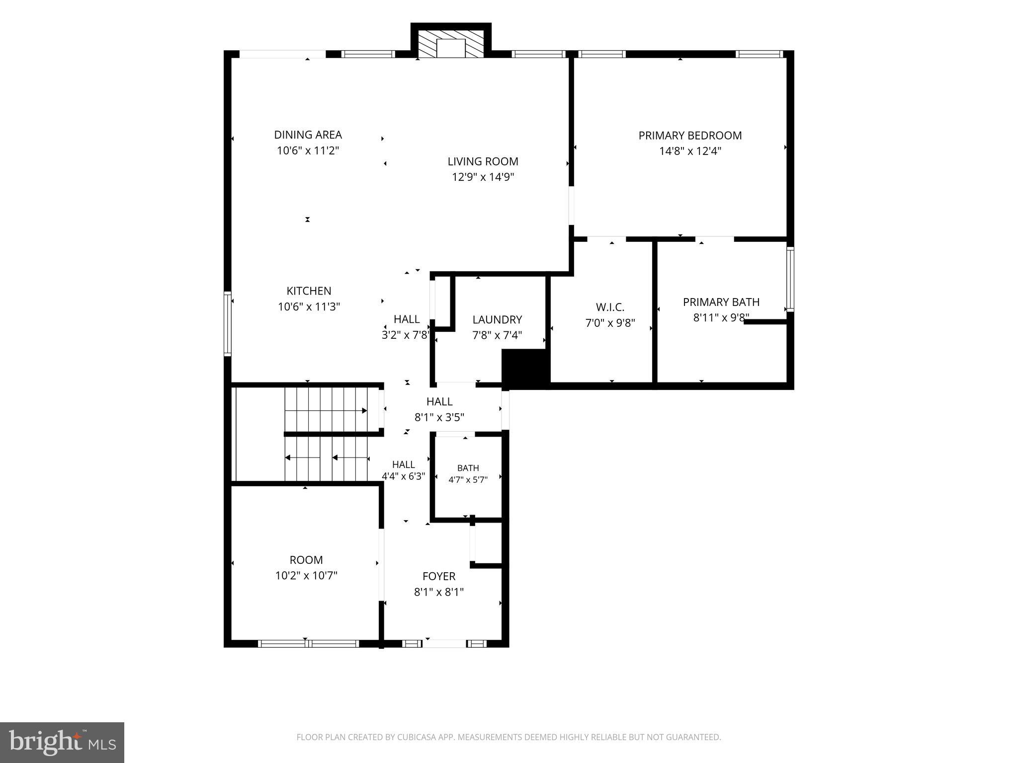 VILLAGE AT PENN STATE - TRADITION POINT - Residential