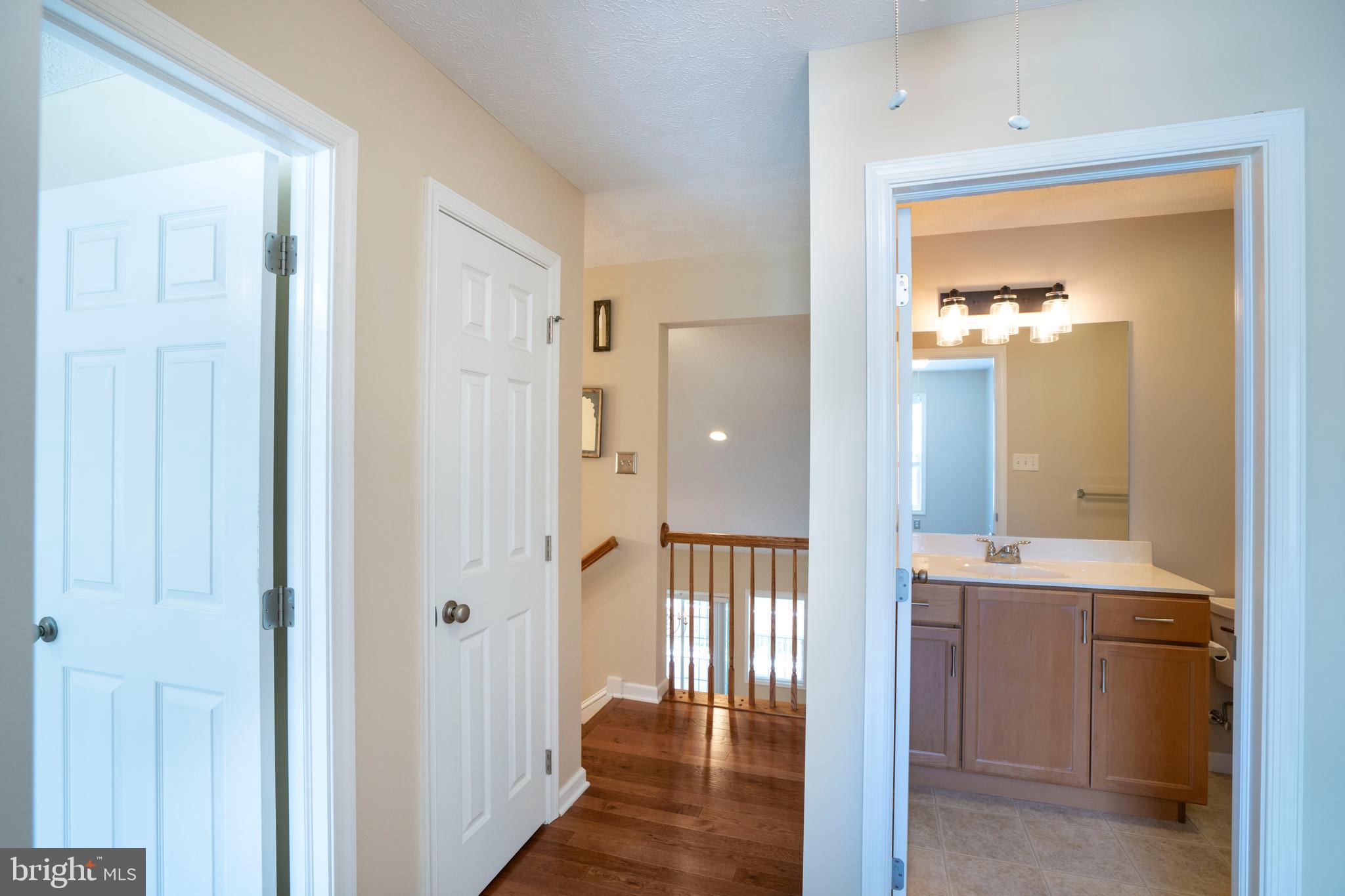 VILLAGE AT PENN STATE - TRADITION POINT - Residential