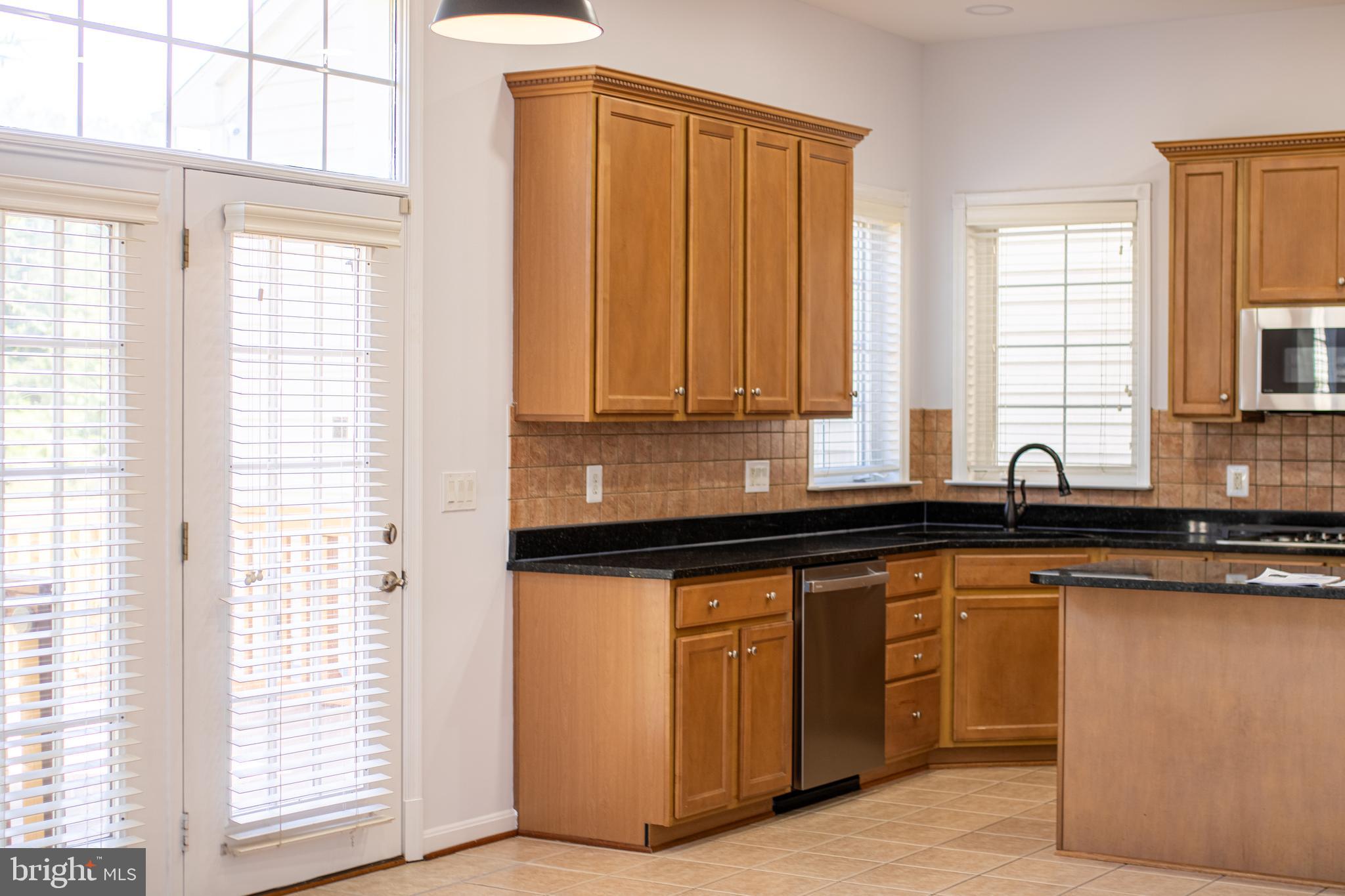 VILLAGE AT LORTON VALLEY - Residential