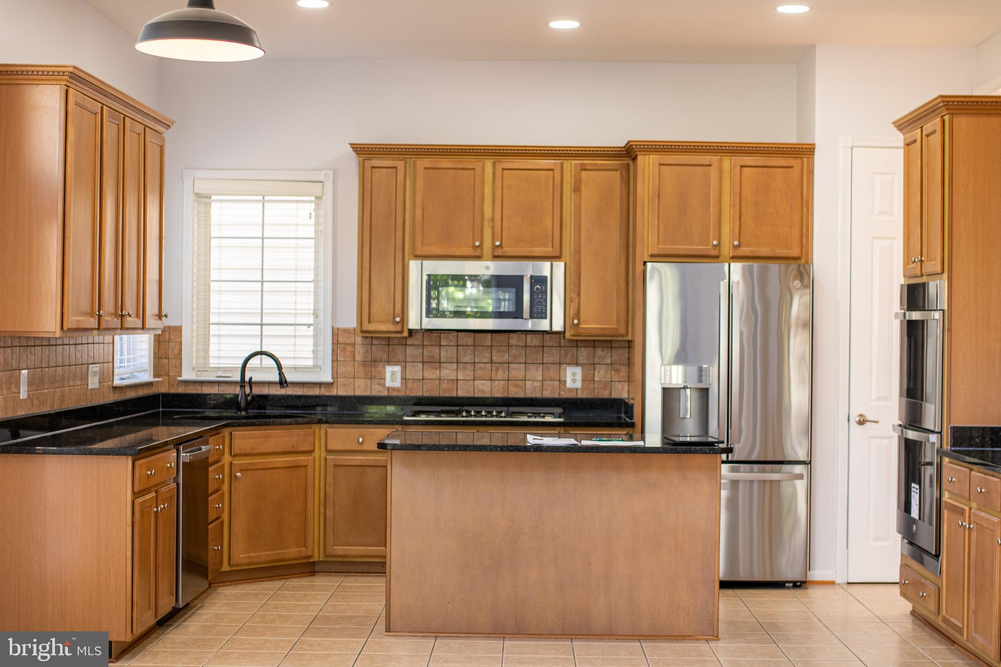 VILLAGE AT LORTON VALLEY - Residential