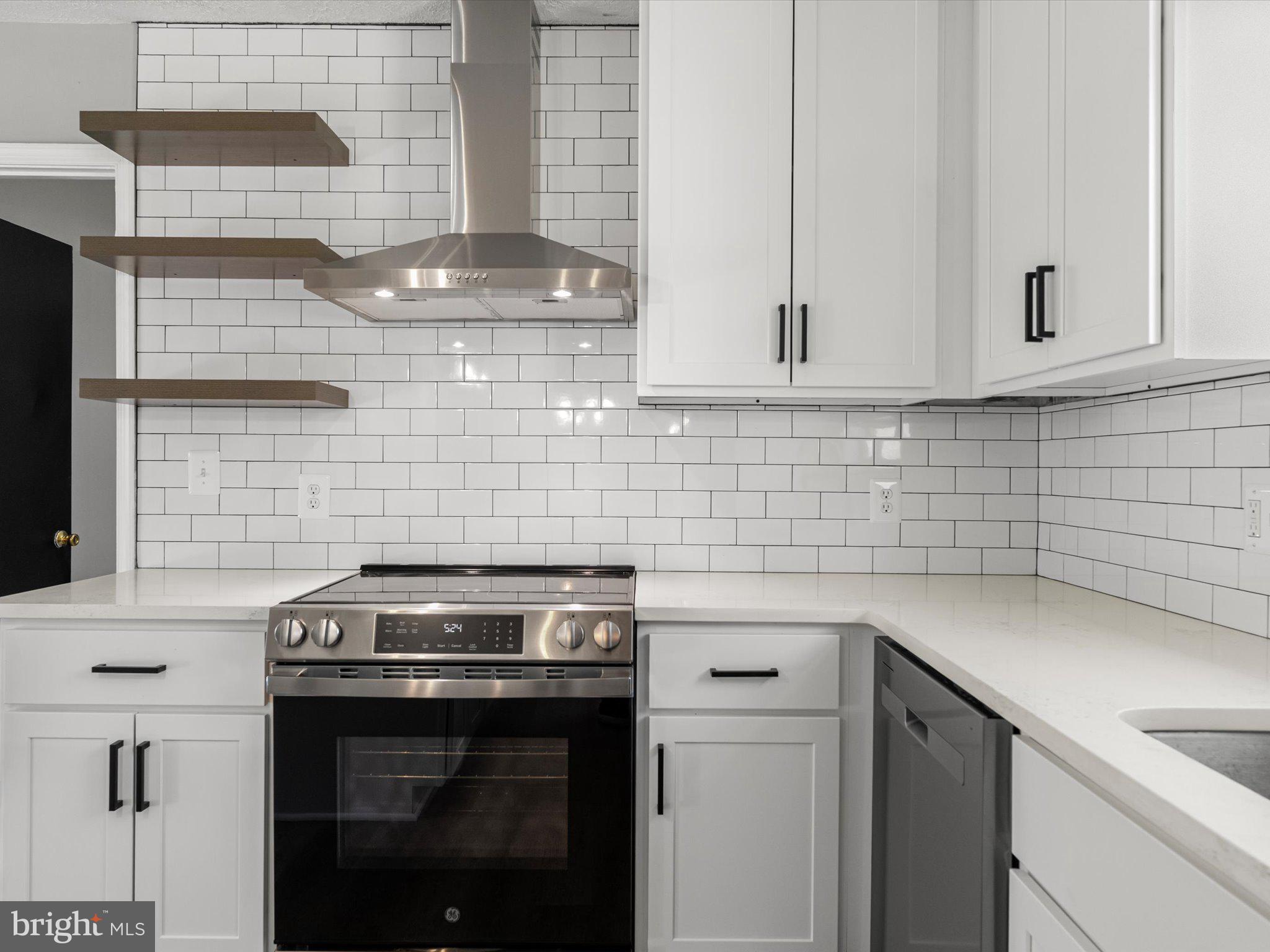 PINN SD - Residential