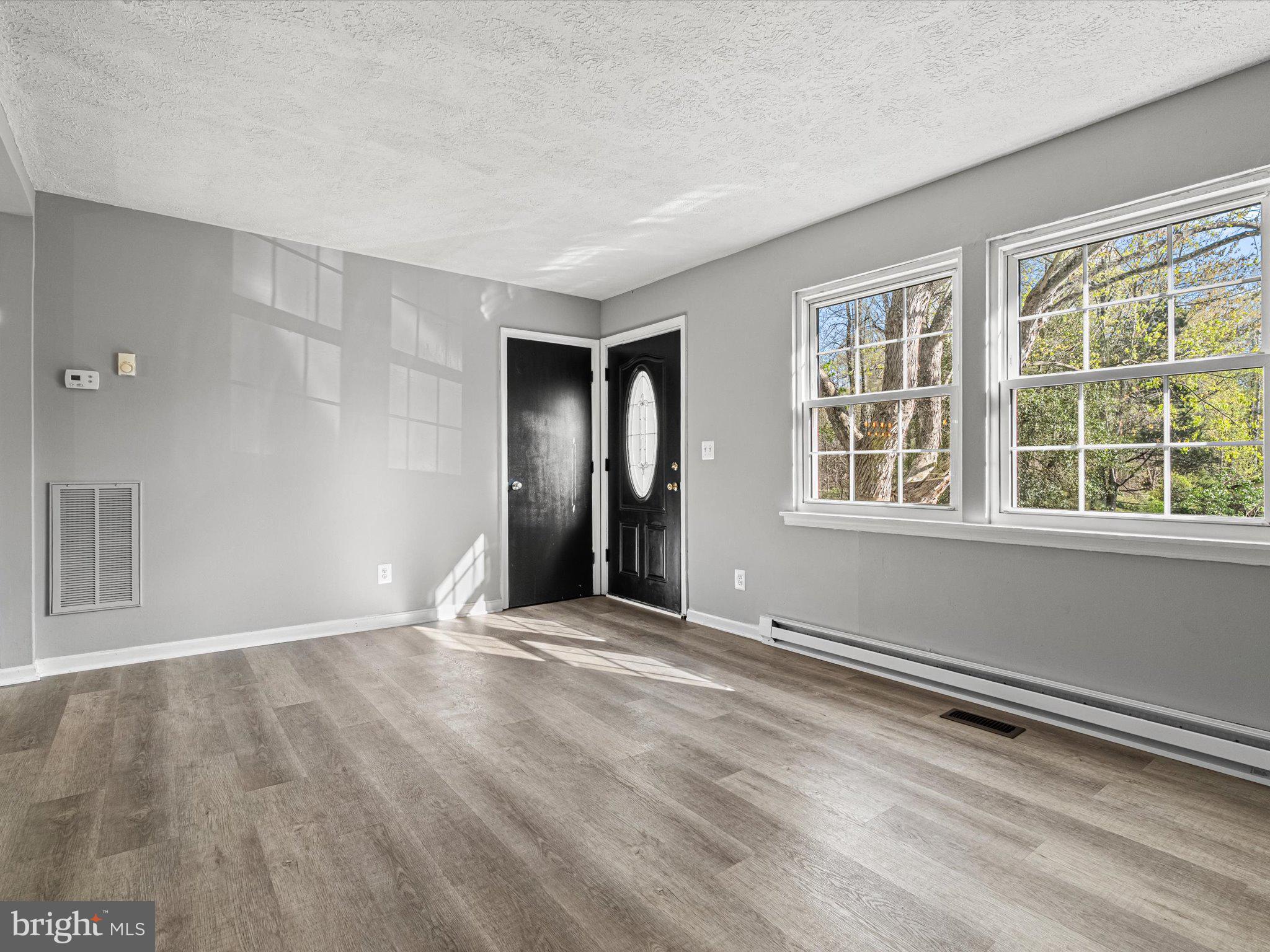 PINN SD - Residential