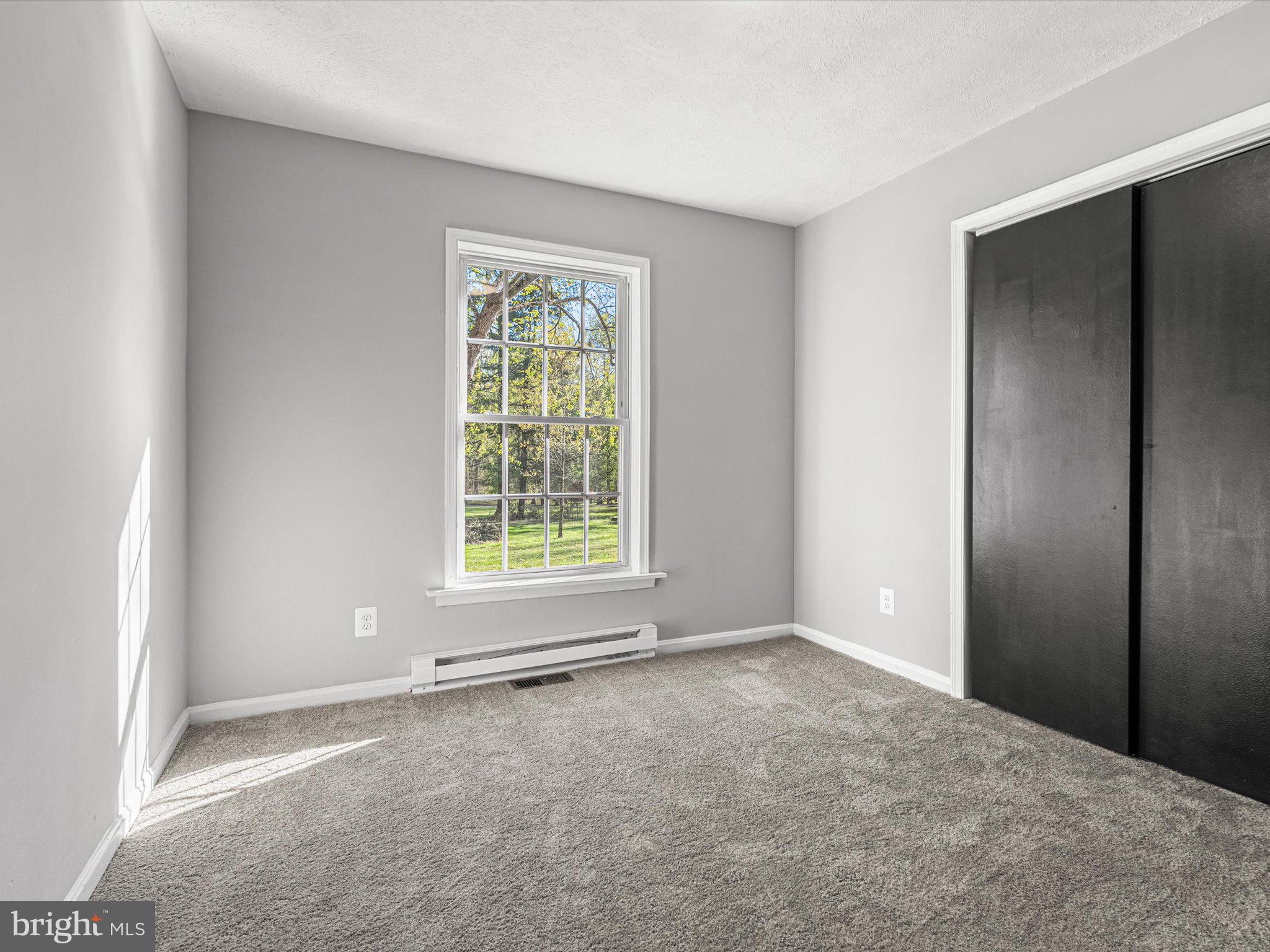 PINN SD - Residential
